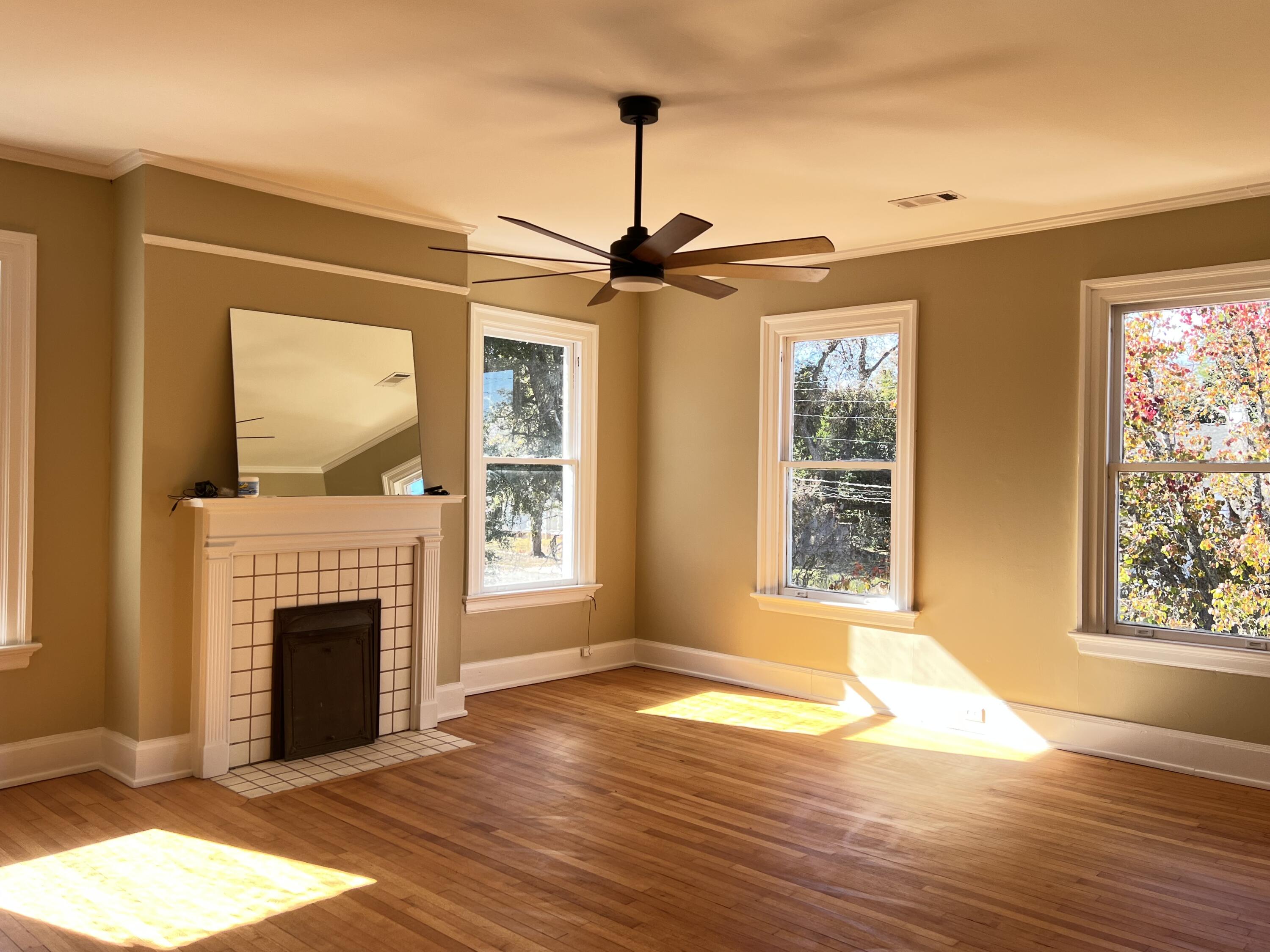 Homes for sale in Louisville, GA | 708 Mulberry St, Louisville, GA 30434 | MLS# 549931