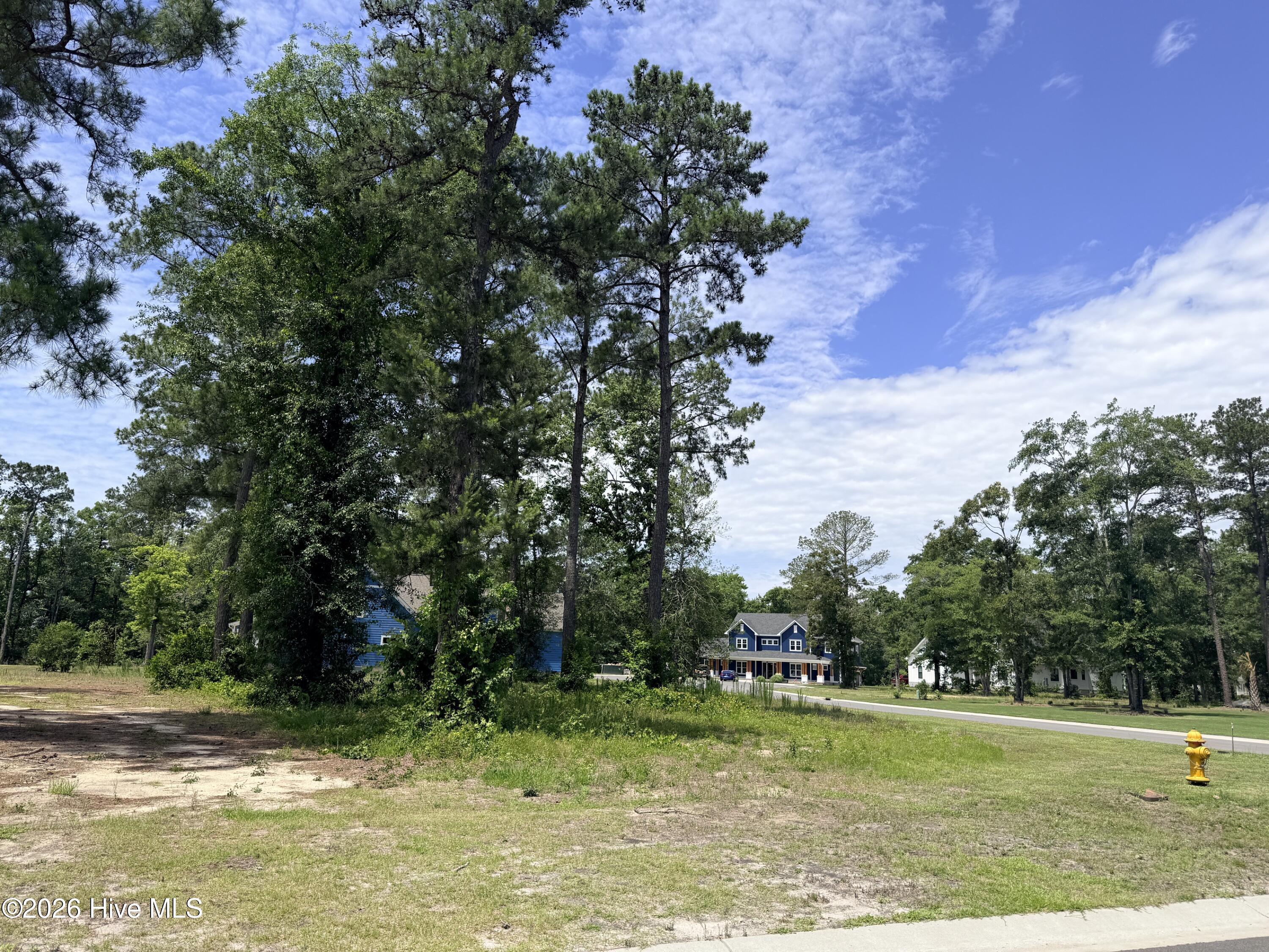 Shirley Johnson - MLS Number: 100555824