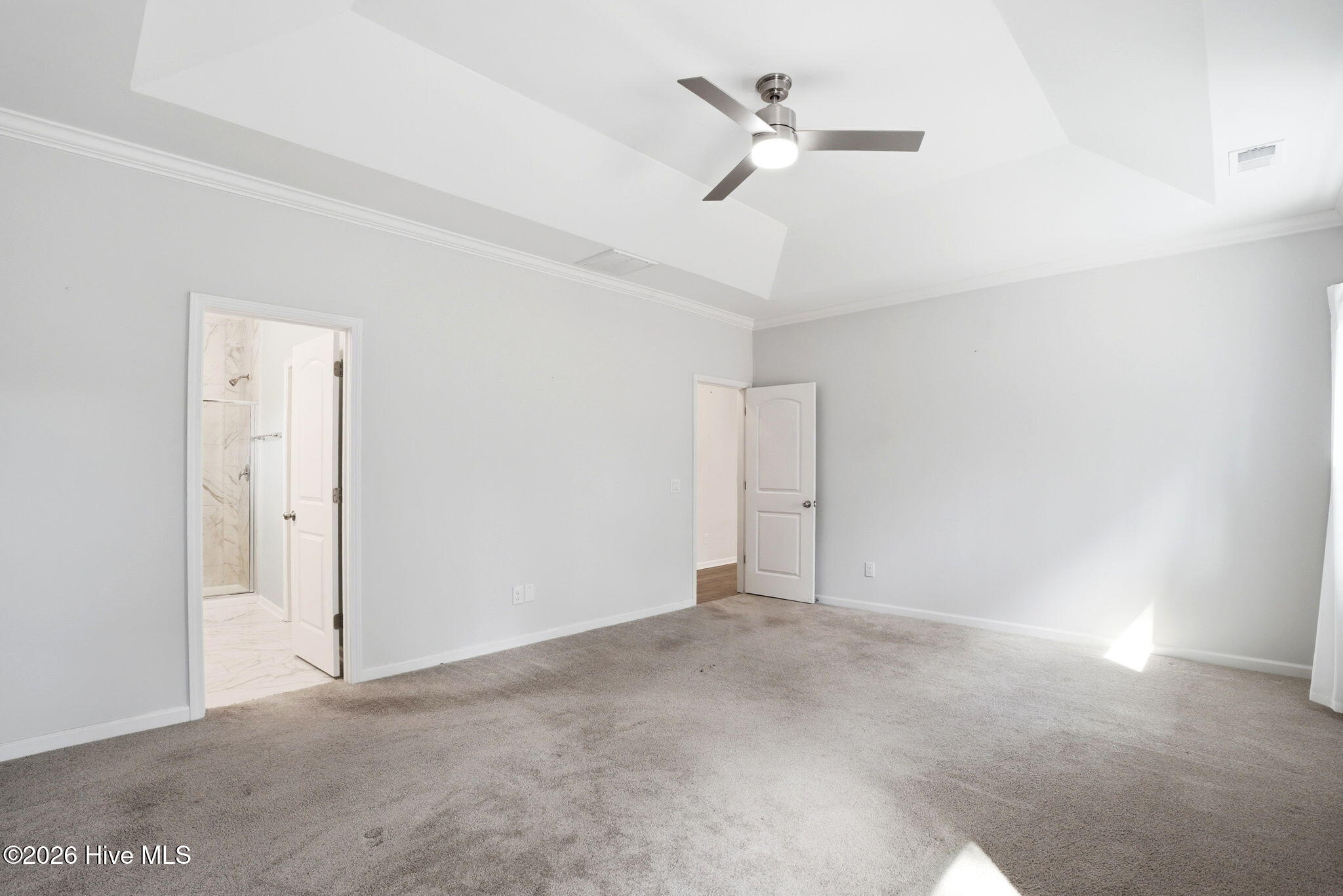 100558607 | Photo 18