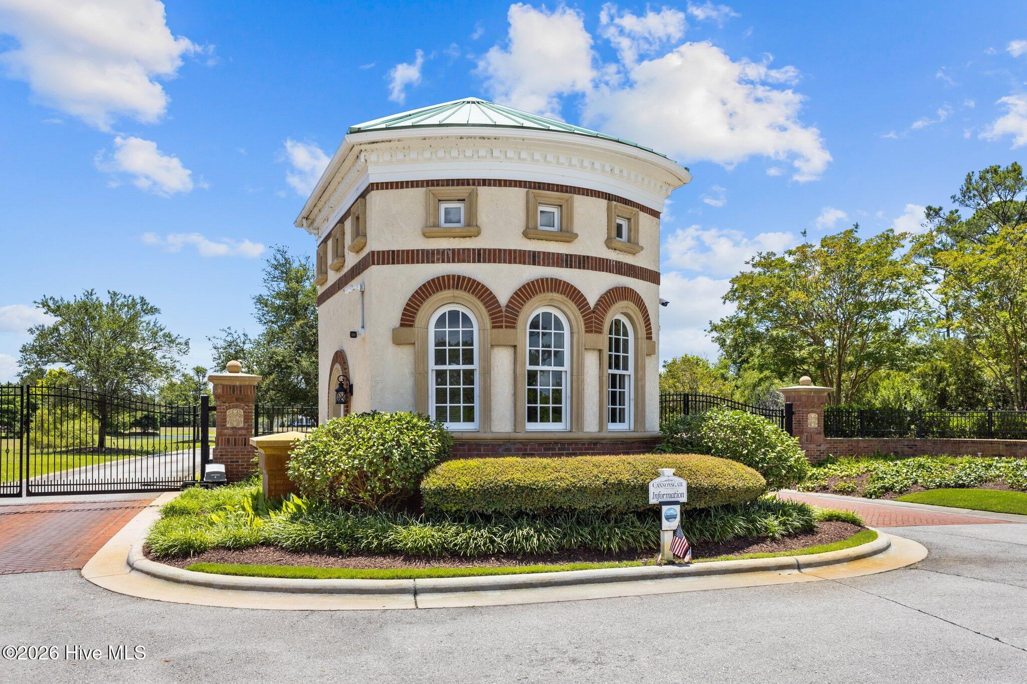 339 180 Kensington Place,Newport