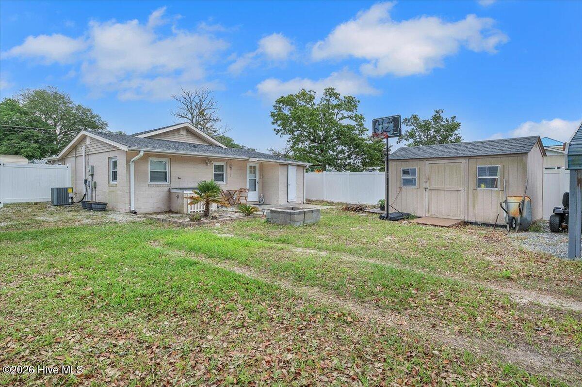 100551922 | Photo 25