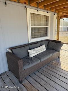 100546762 | Photo 14