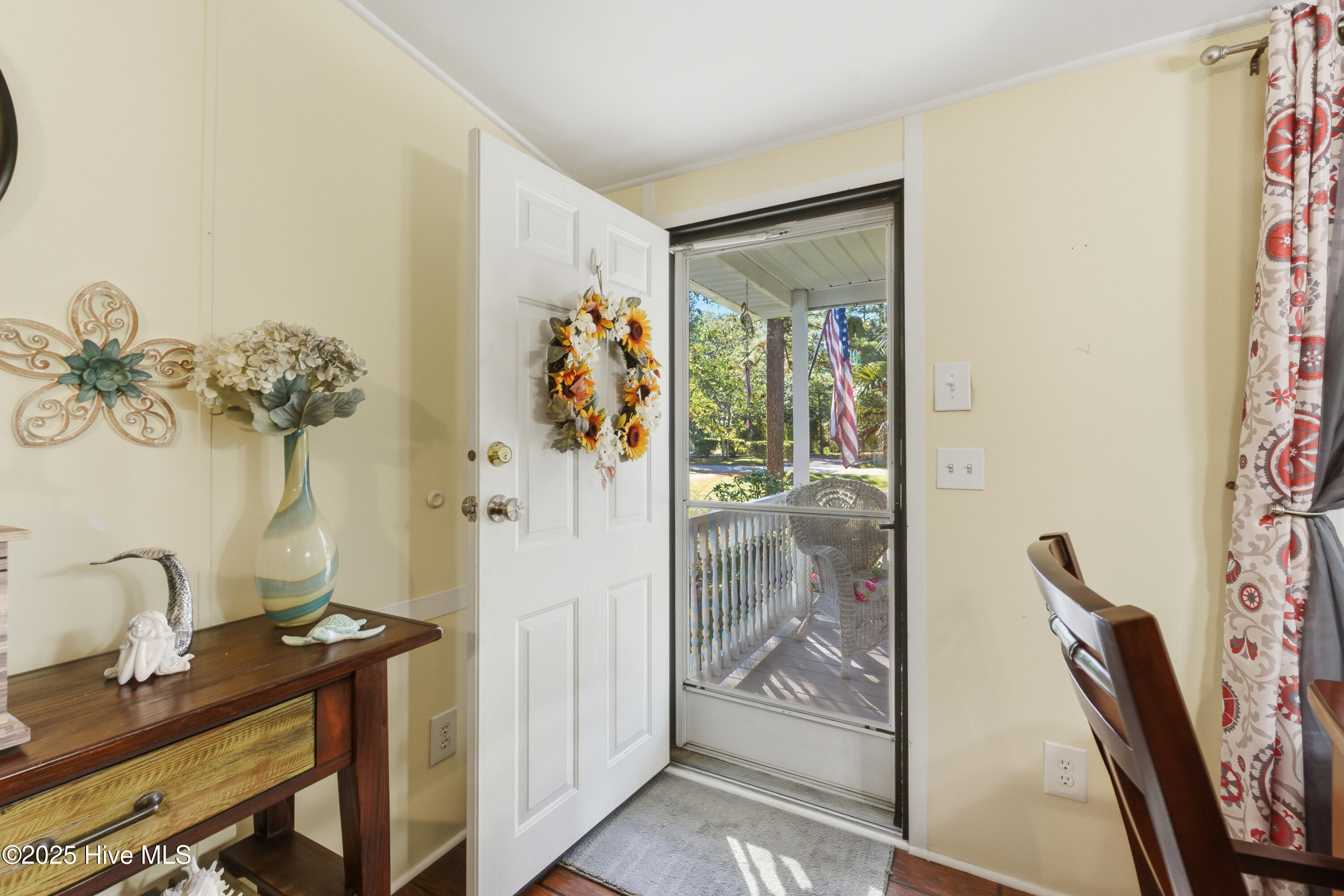 100538513 | Photo 45