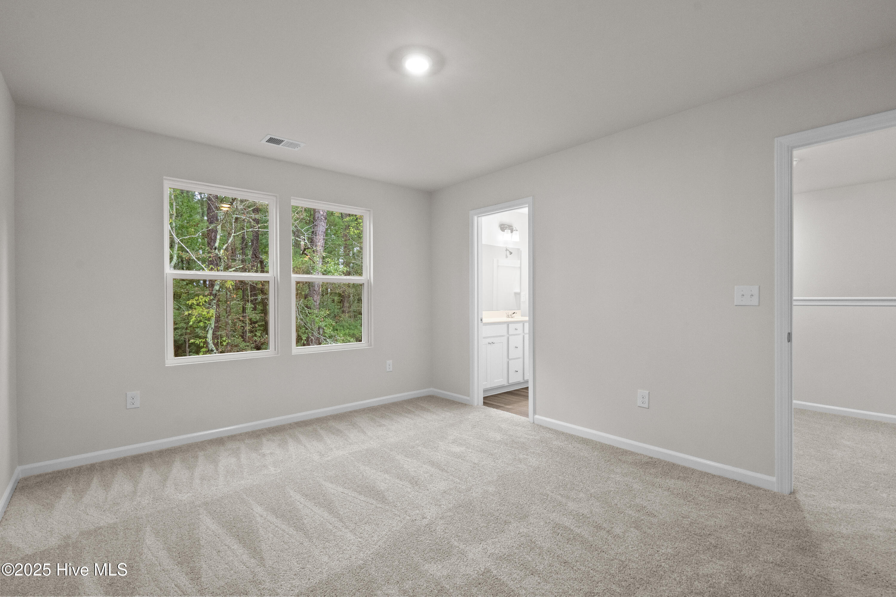 100514545 | Photo 26