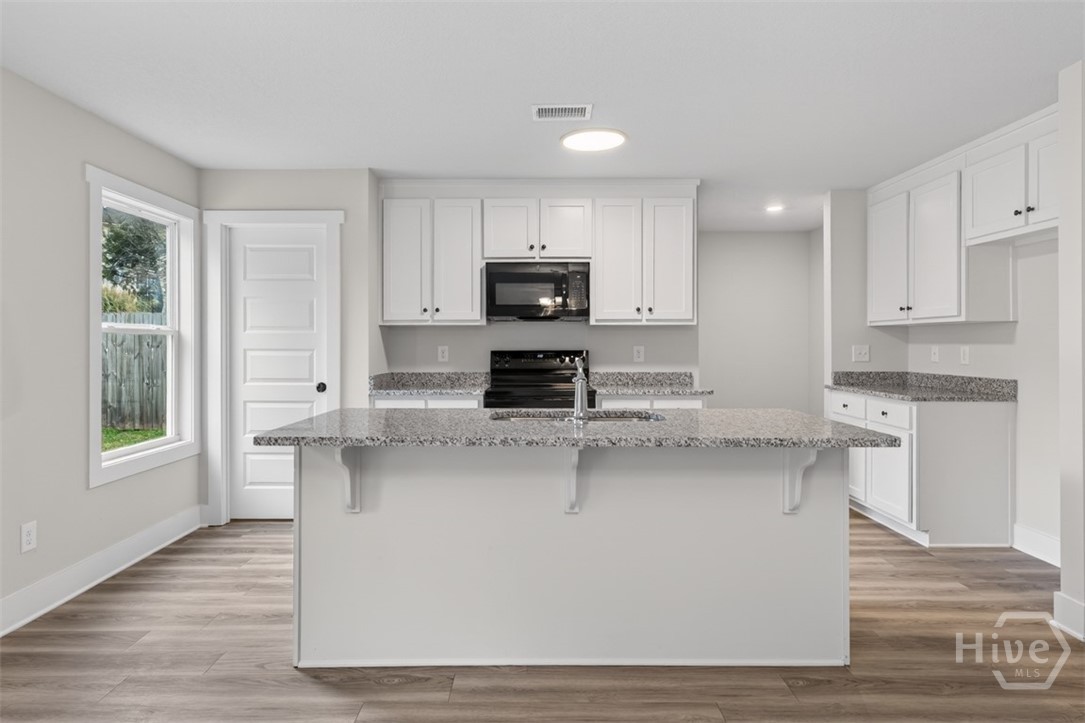 Homes for sale in Jefferson, GA | 45 Haddington Ct #76, Jefferson, GA 30549 | MLS# CL348013