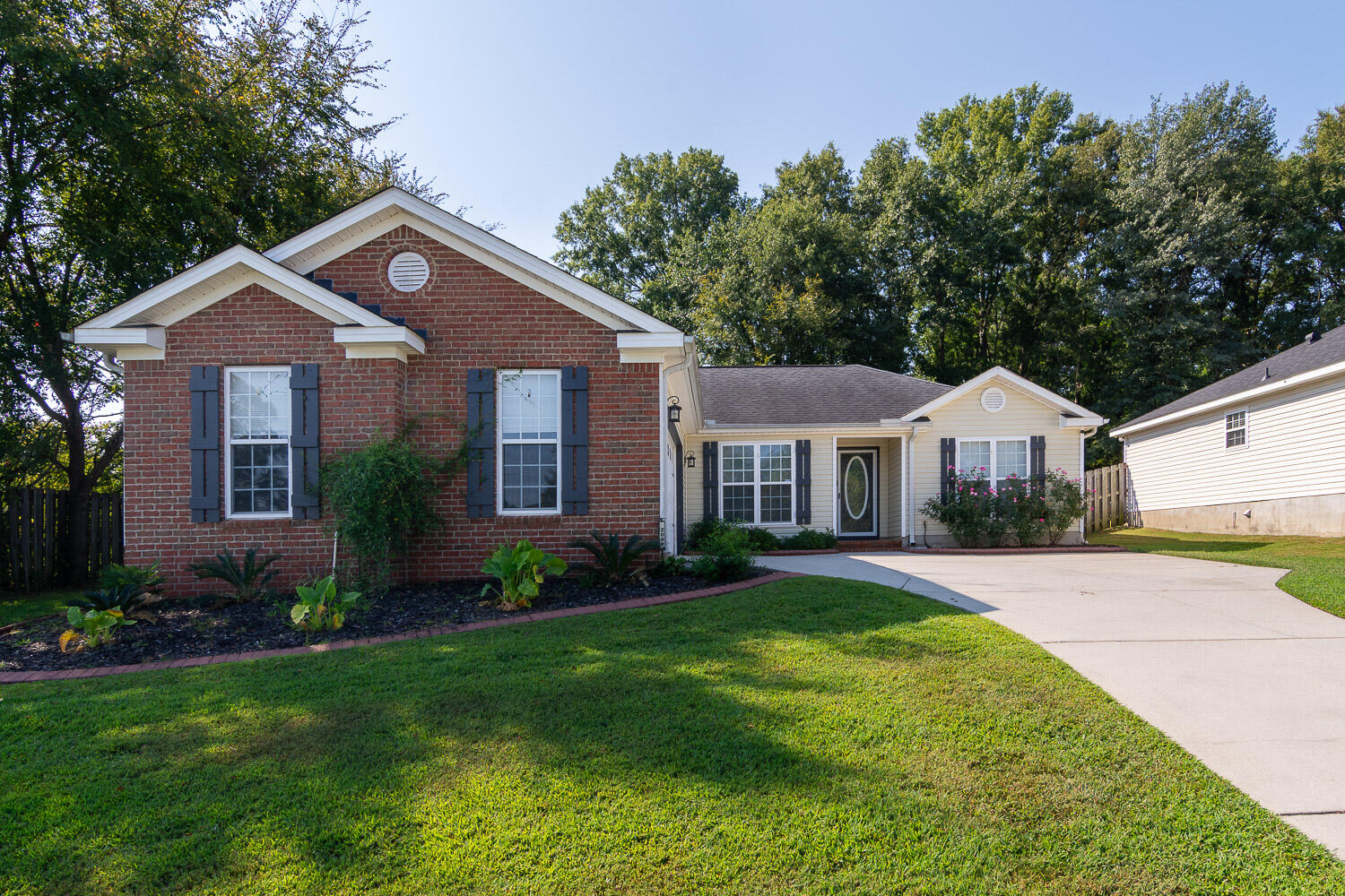 Property at 2009 Sylvan Lake Dr Drive