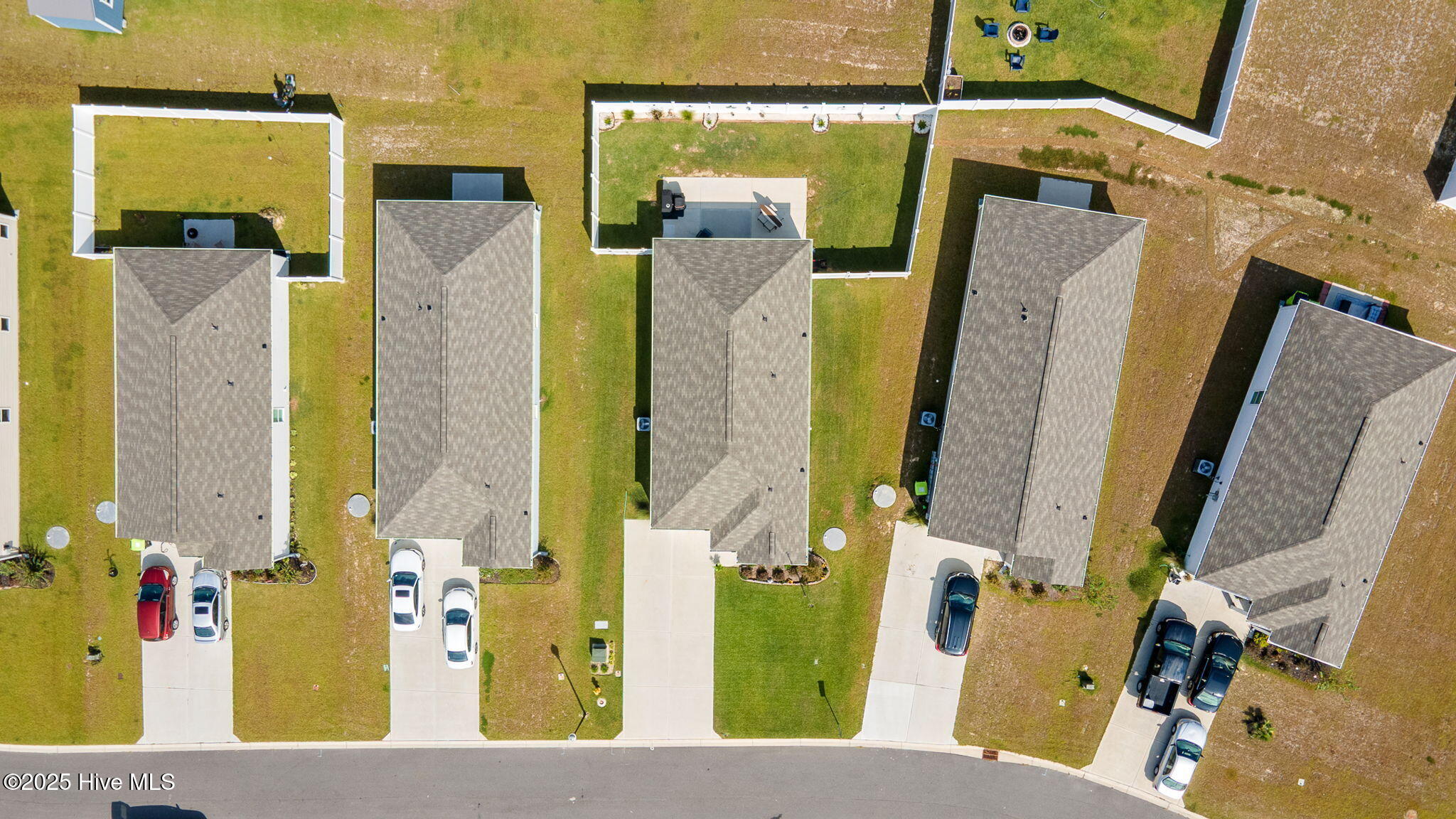 100531495 | Photo 34