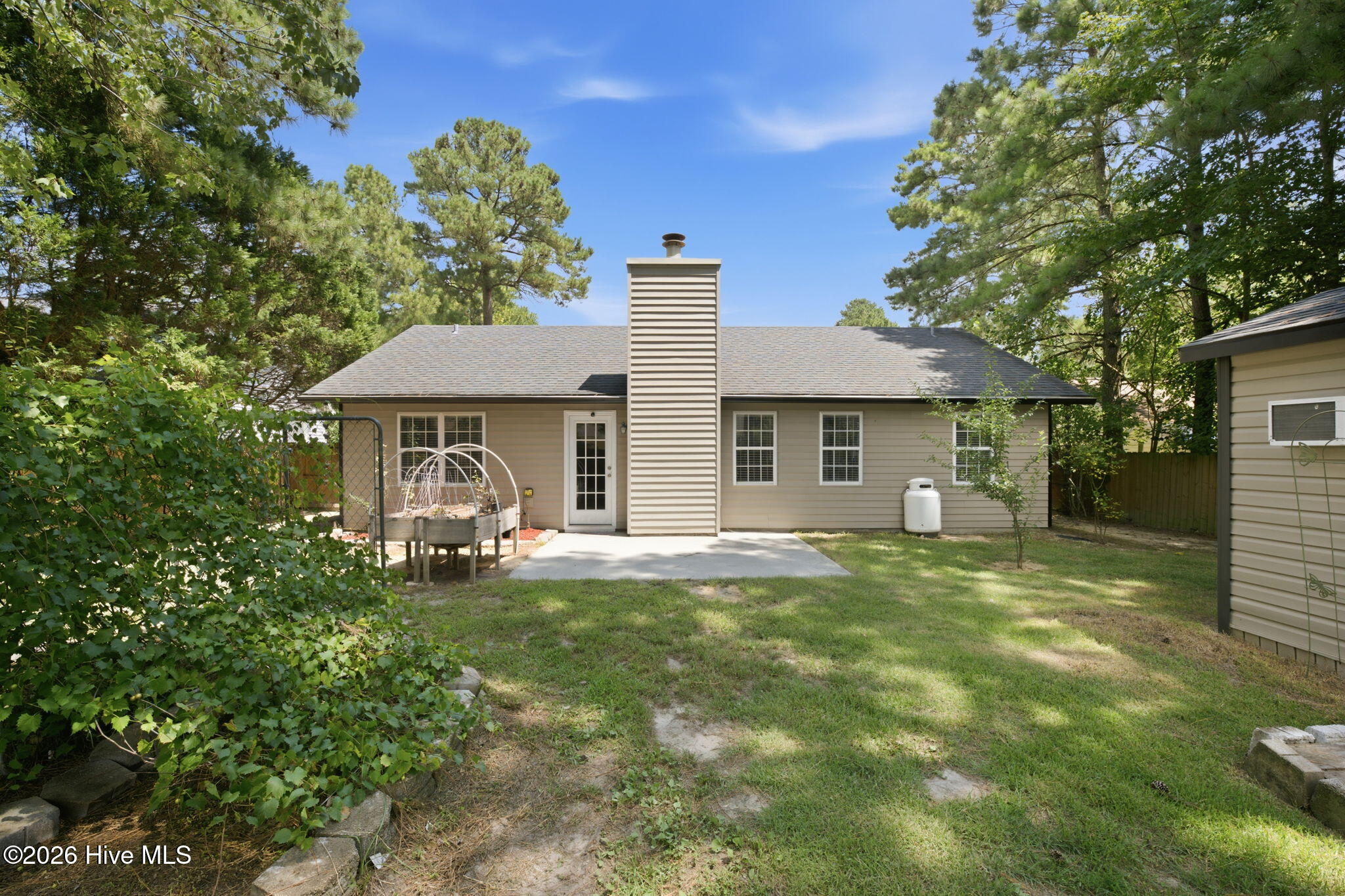 3429 Preakness Place,New Bern
