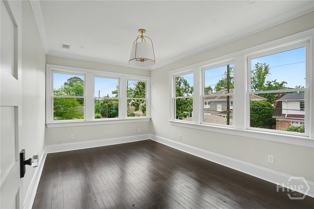 111 E 49th Street, Savannah, GA 31405 Listing Photo  50