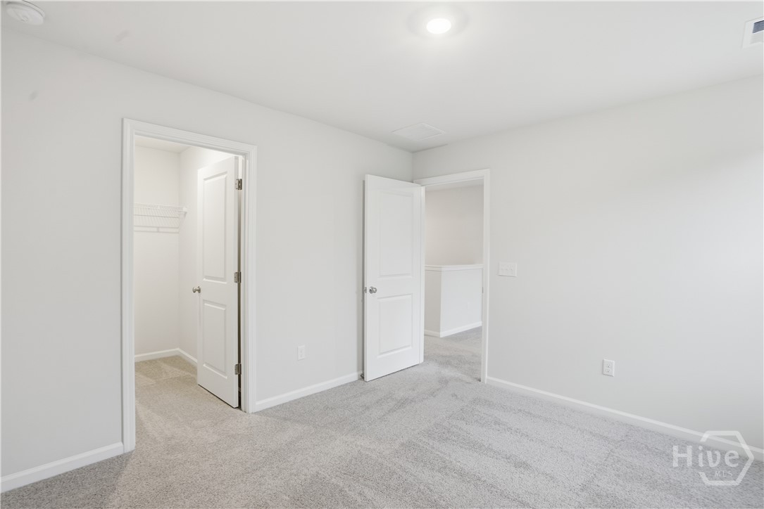 Undisclosed Address, Statesboro, GA, 30461