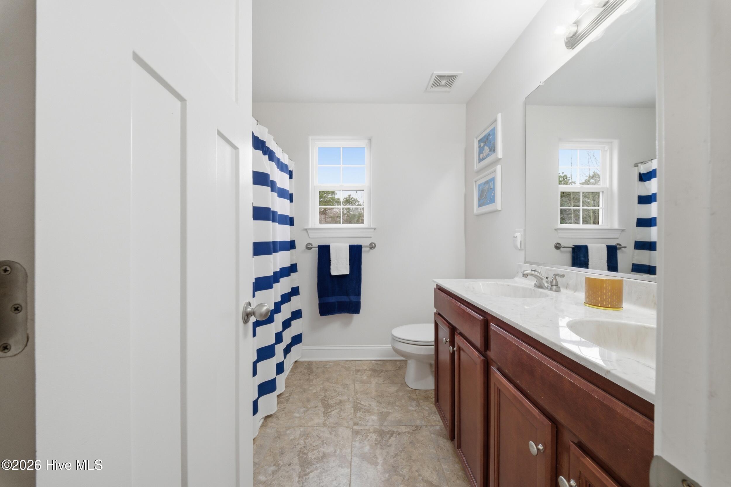 190 Sorrel Lane, Moyock, NC, 27958