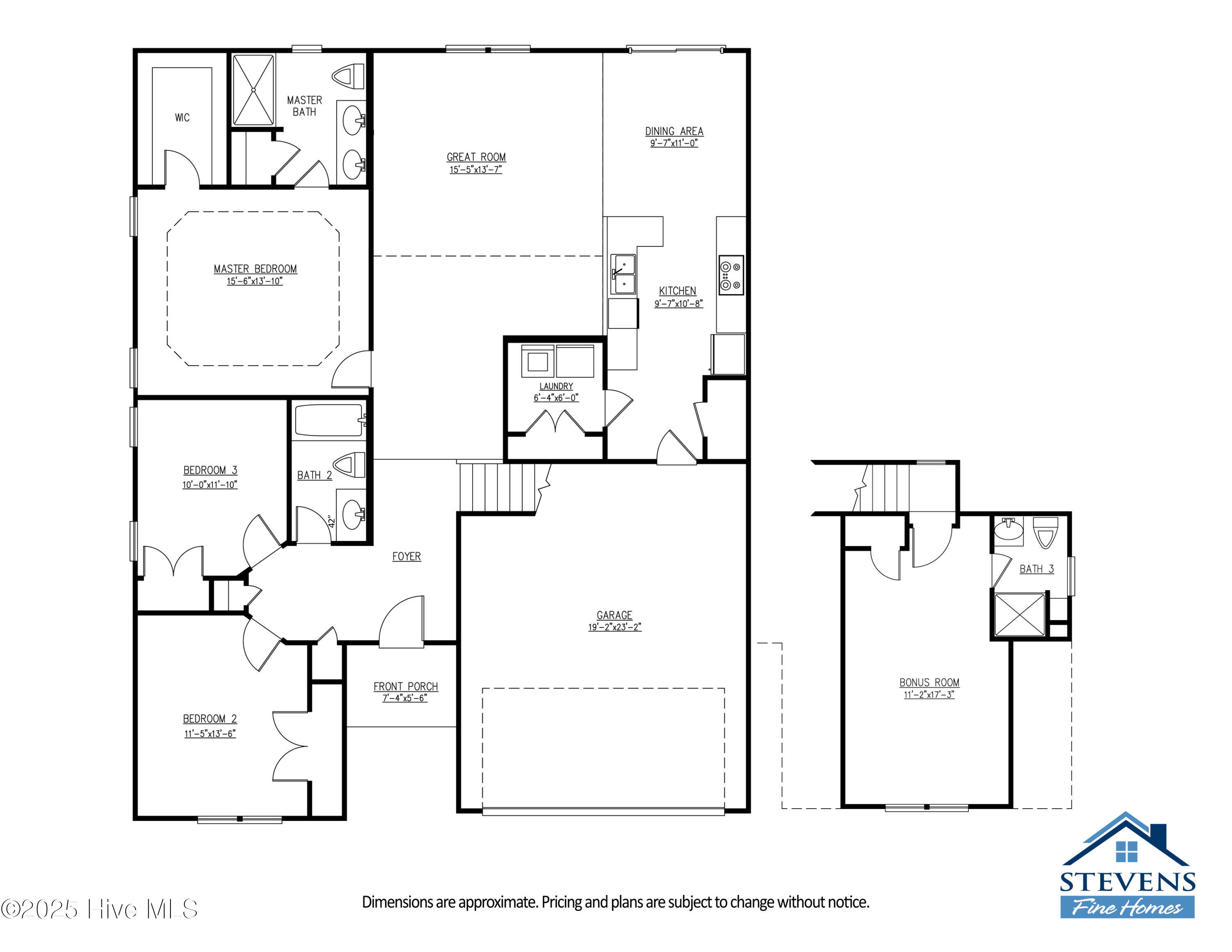 155 New Road, Burgaw, NC, 28425