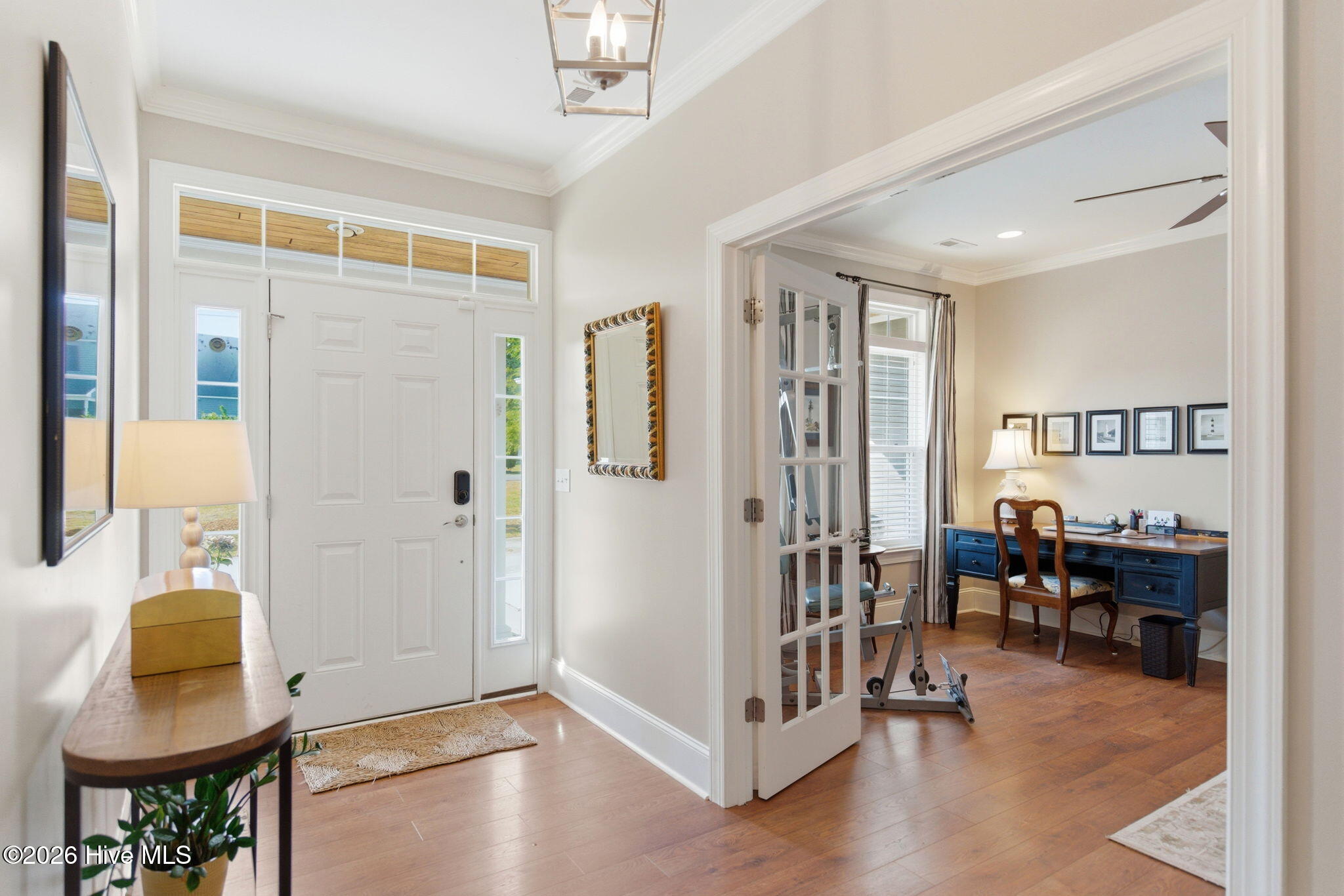 7417 Dunbar Road, Wilmington, NC, 28411