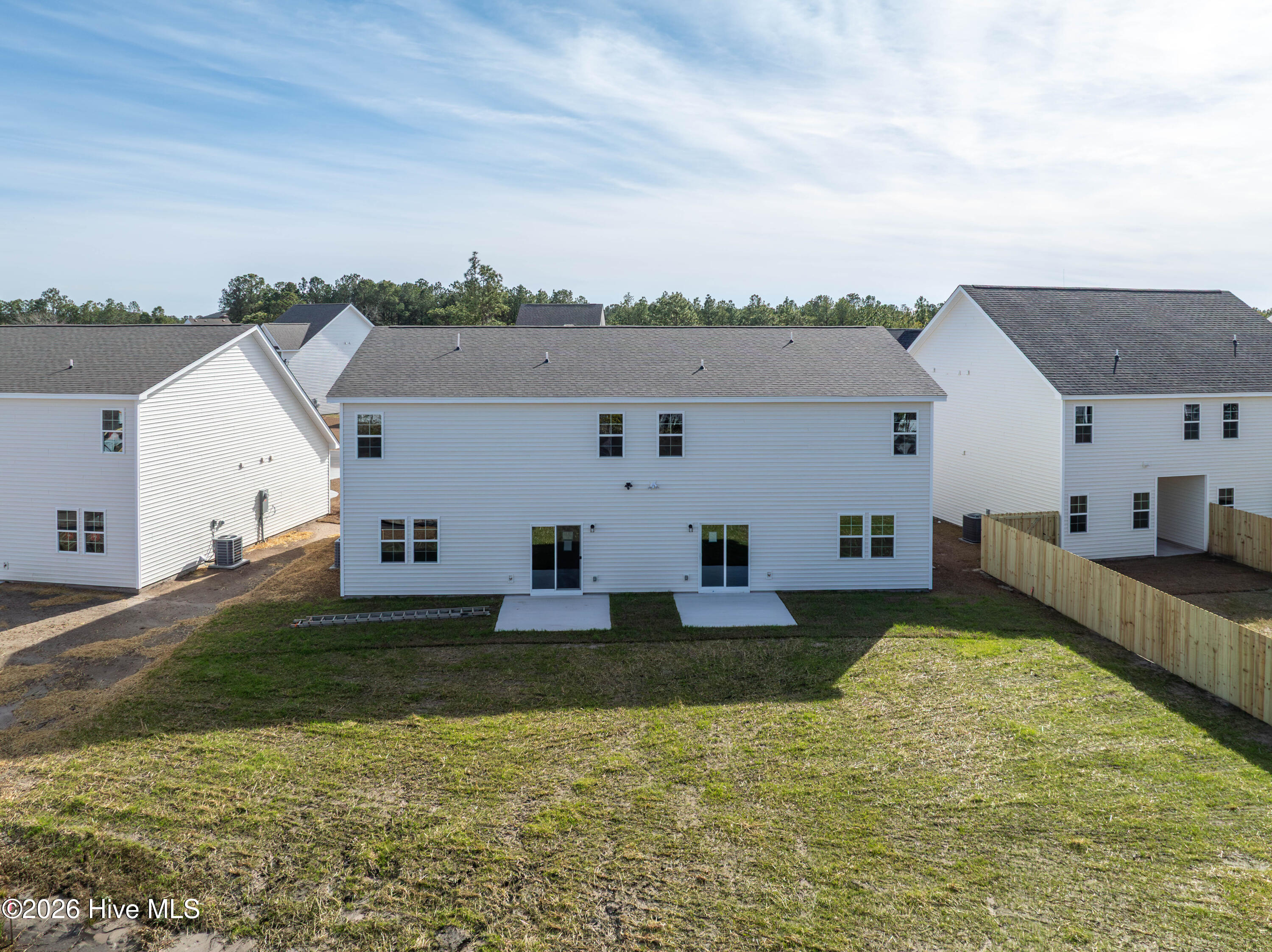 100552391 | Photo 20