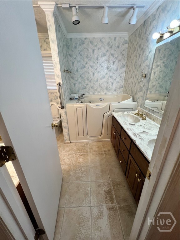 127 Pine Grove Drive, Savannah, GA 31419 Listing Photo  19