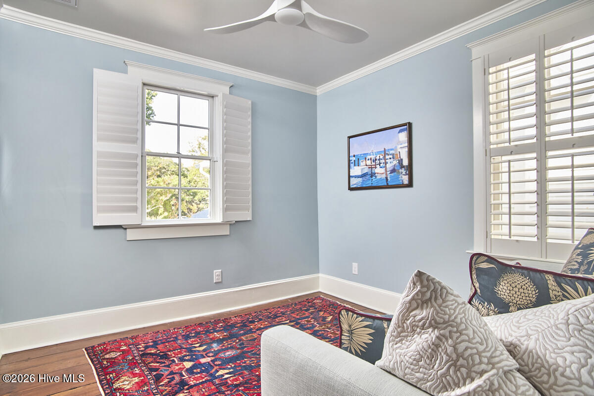 125 Front Street,Beaufort