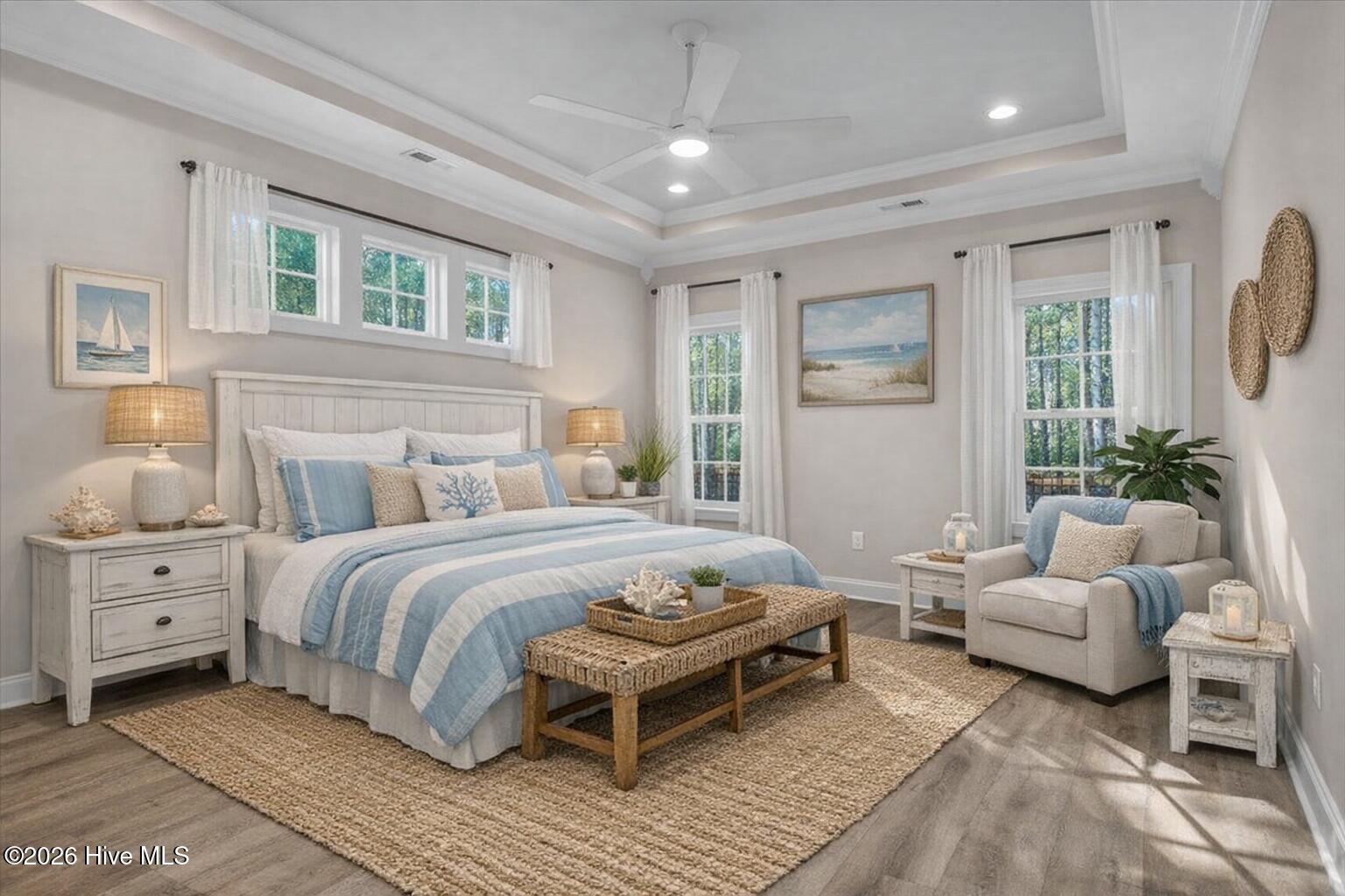 100505853 | Photo 37