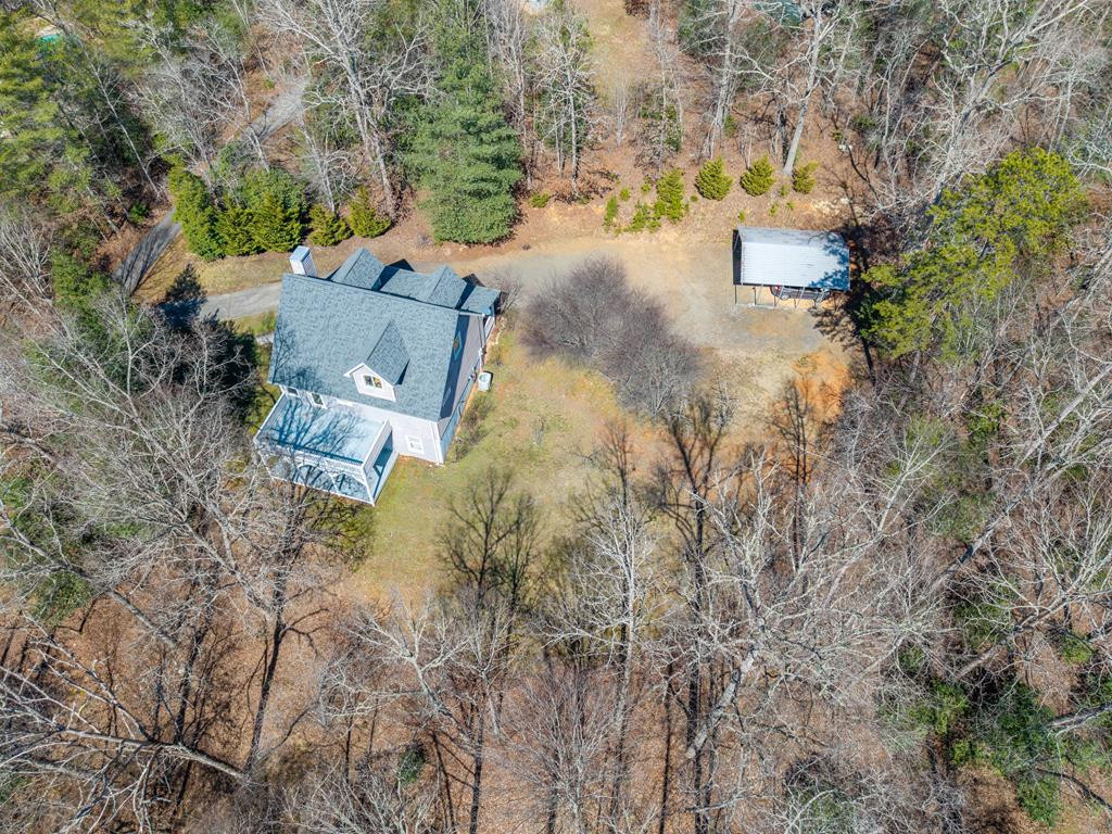 71 Mountain Willow Lane, Murphy, NC 28906 Listing Photo  40