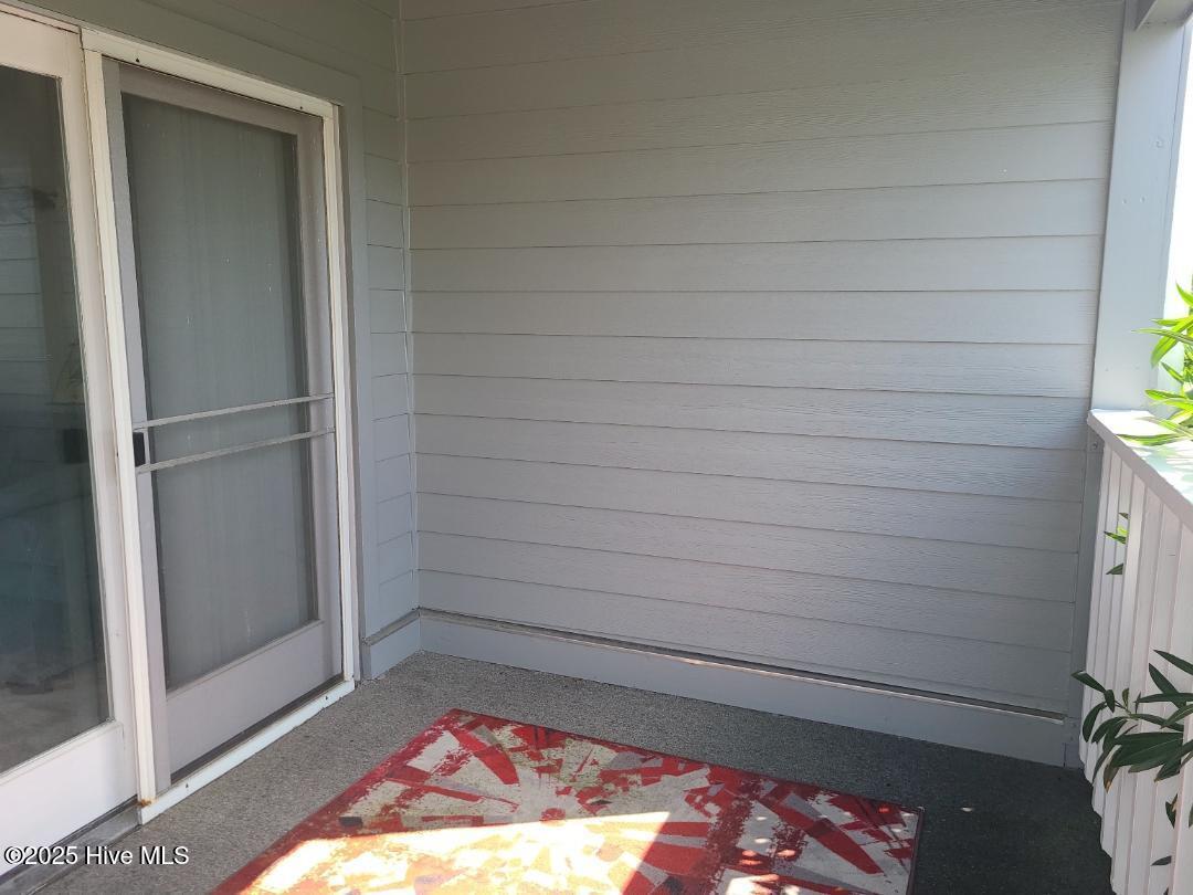 100499294 | Photo 20