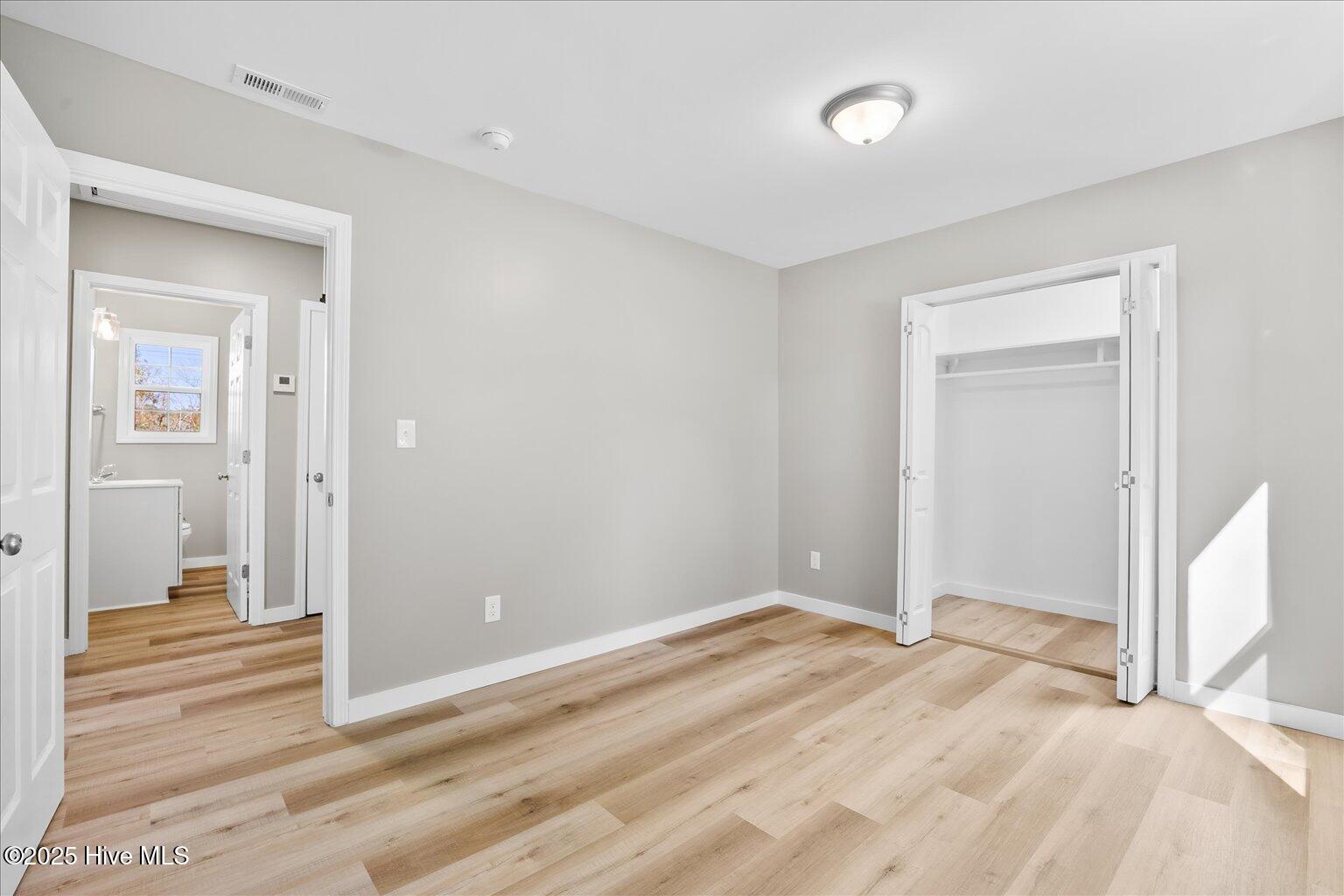 312 Sherwood Road, Jacksonville, NC 28540 – photo 23: 34-IMG_2085