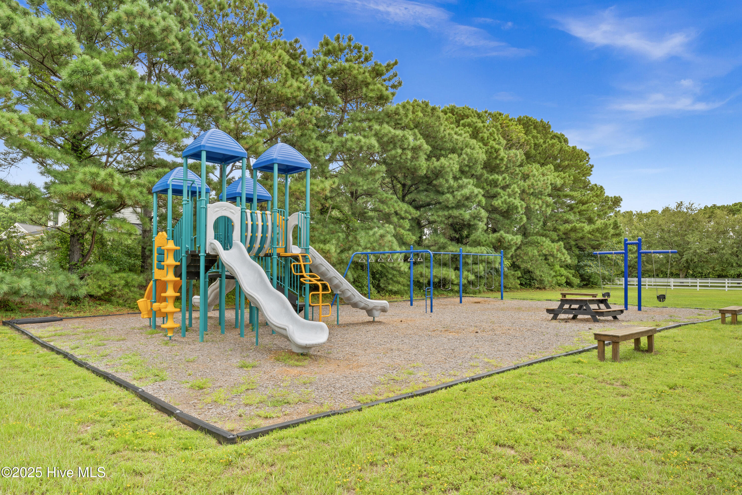 100523581 | Photo 31