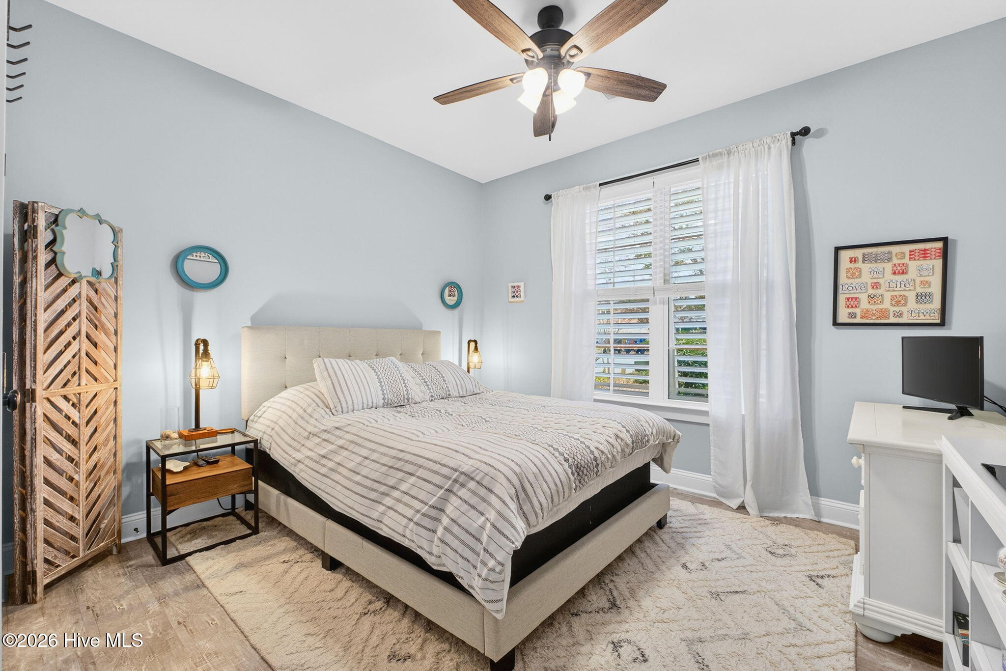 100557627 | Photo 20