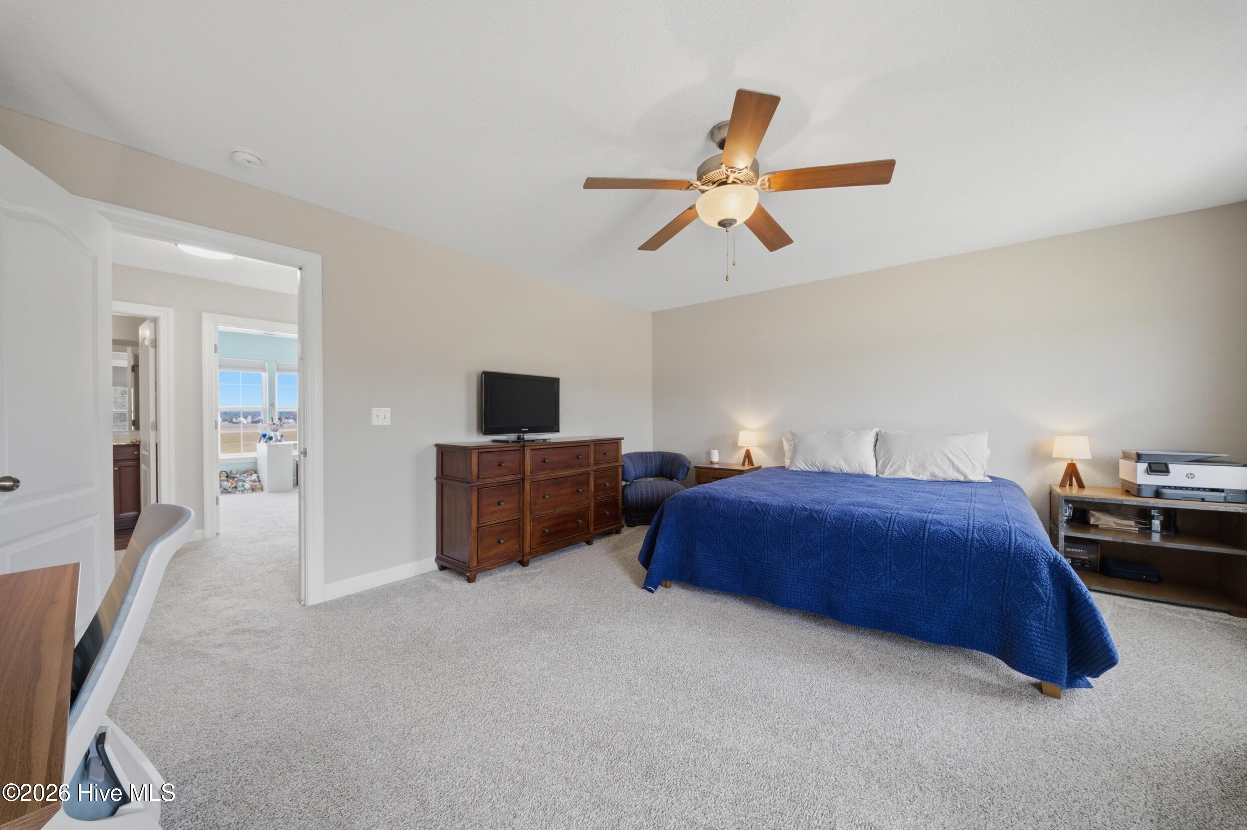125 Pudding Ridge Road, South Mills, NC, 27976
