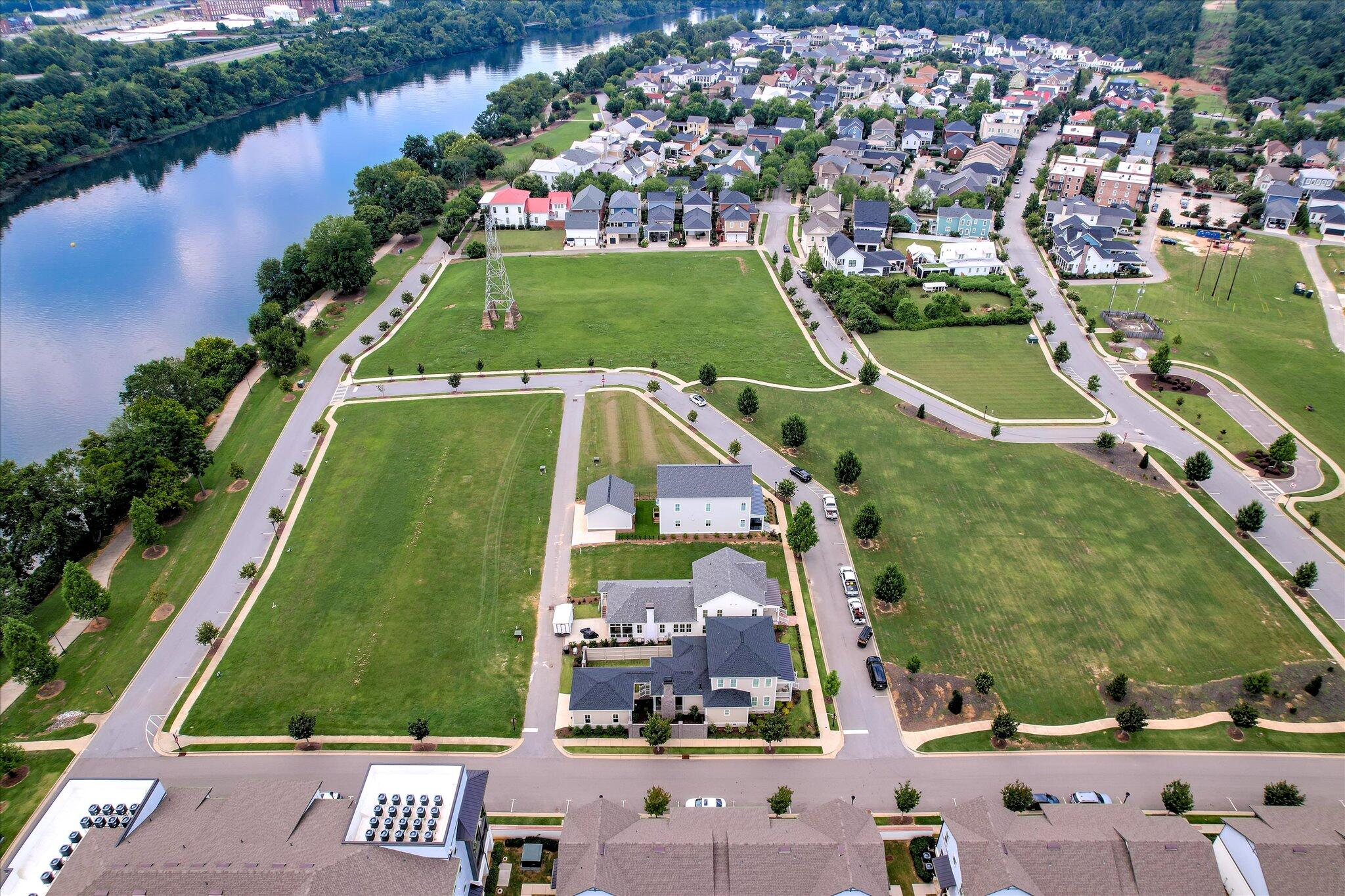 383 Blue Clay Drive, North Augusta, SC, 29841