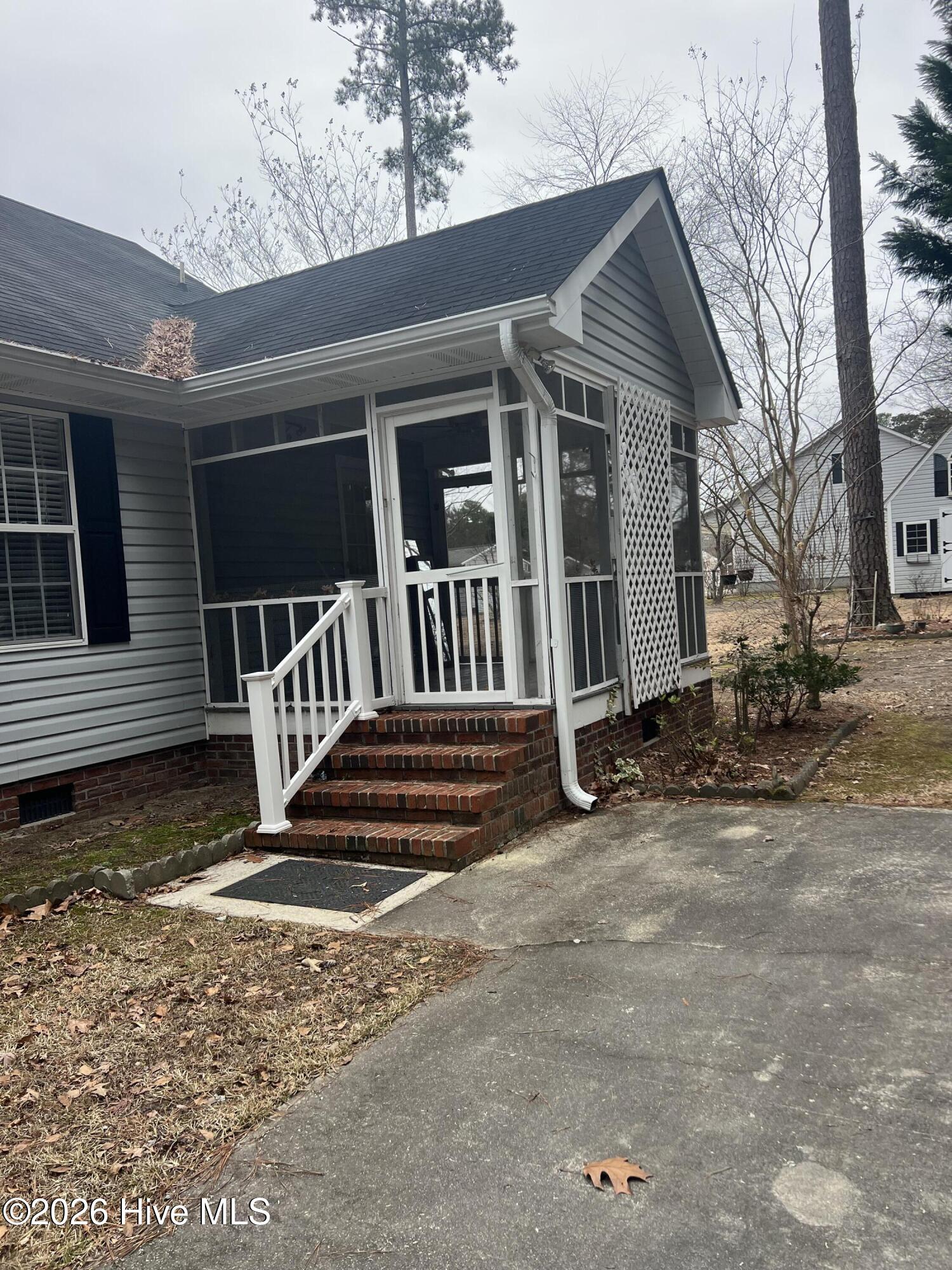 1903 Meredith Avenue