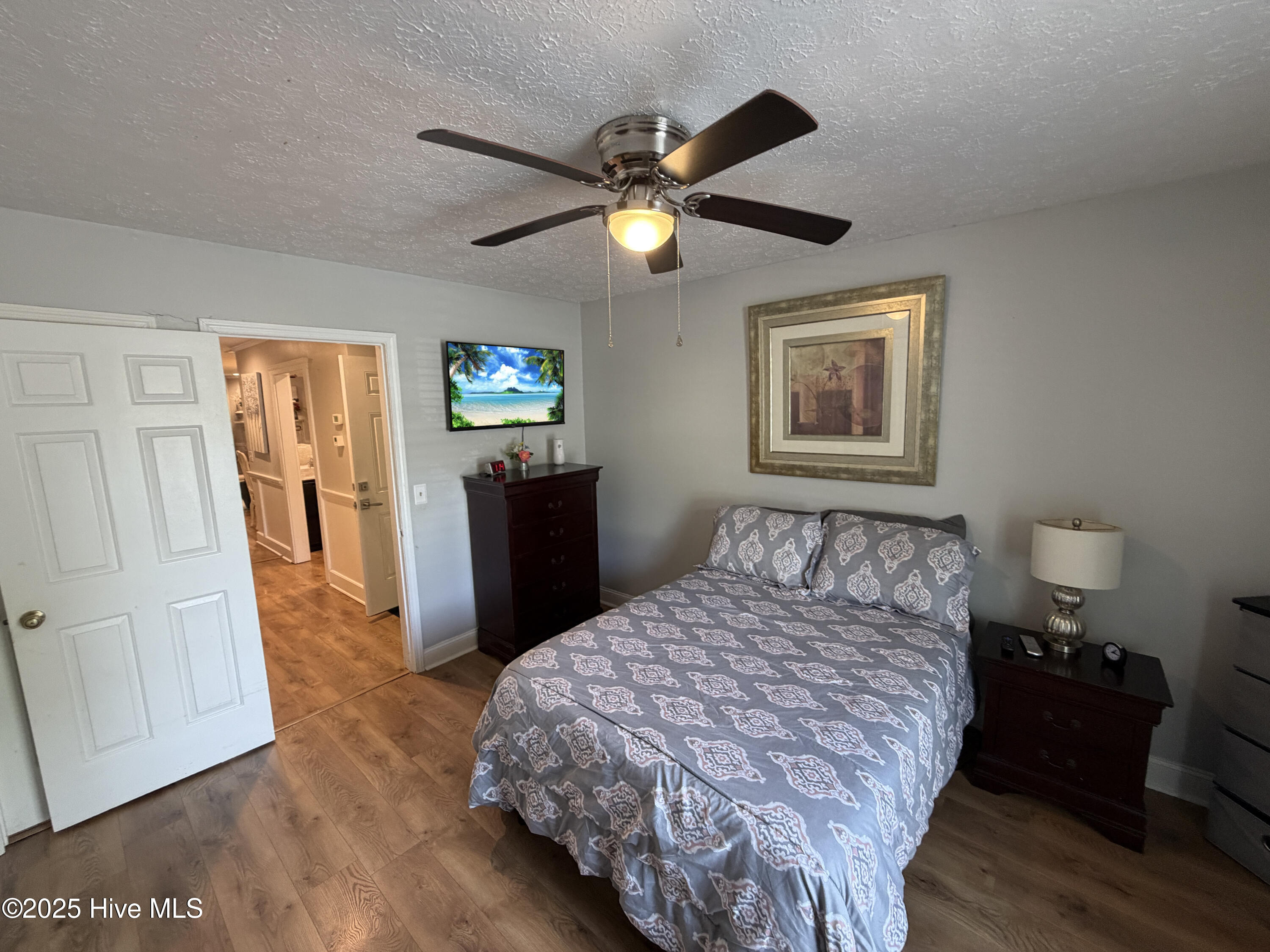 3970 Echo Farms Boulevard, Wilmington, NC, 28412