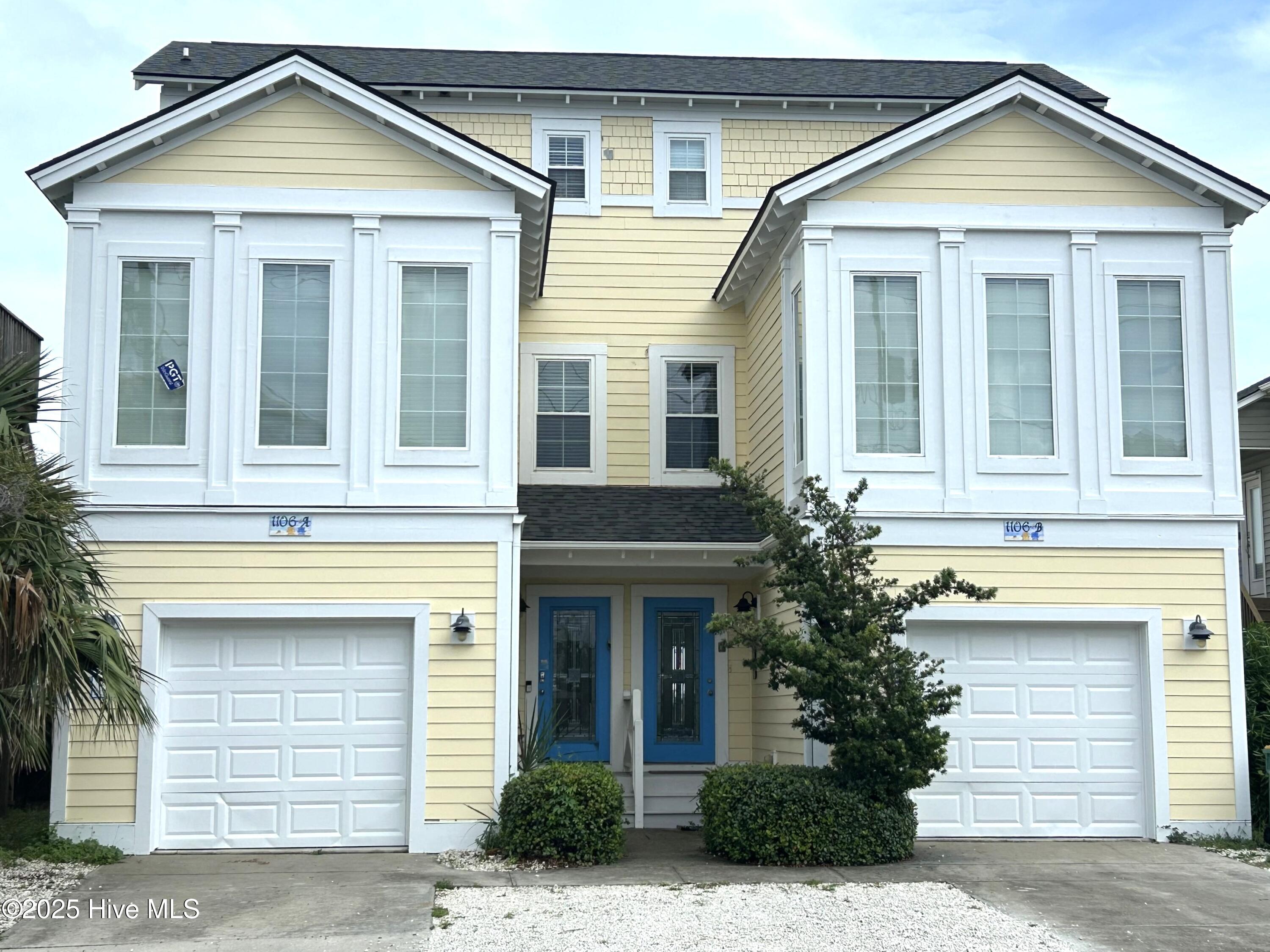 100525482 | Photo 70