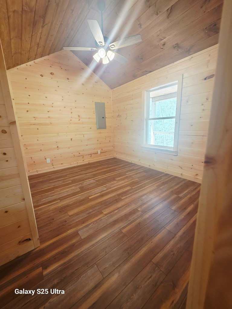 369 Nottley River Road, Murphy, NC 28906 Listing Photo  7