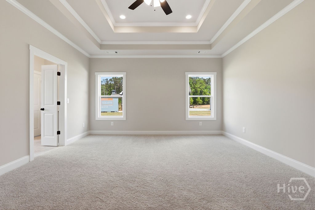 720 Youth Jersey Road, Monroe, GA, 30655