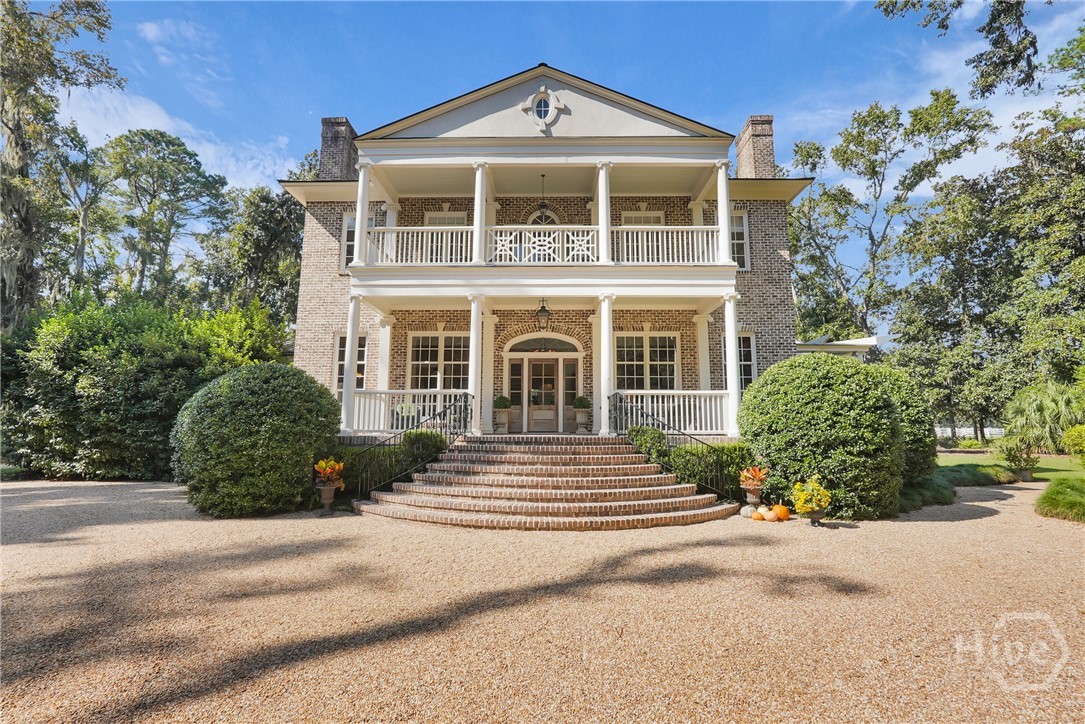 104 E Seaview Drive, Emerald Isle, NC, 28594