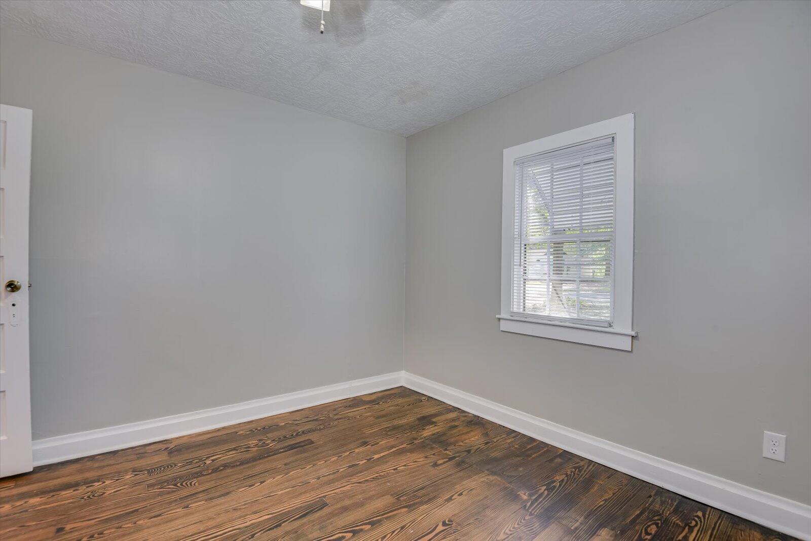 605 Jefferson Drive Augusta GA 30909