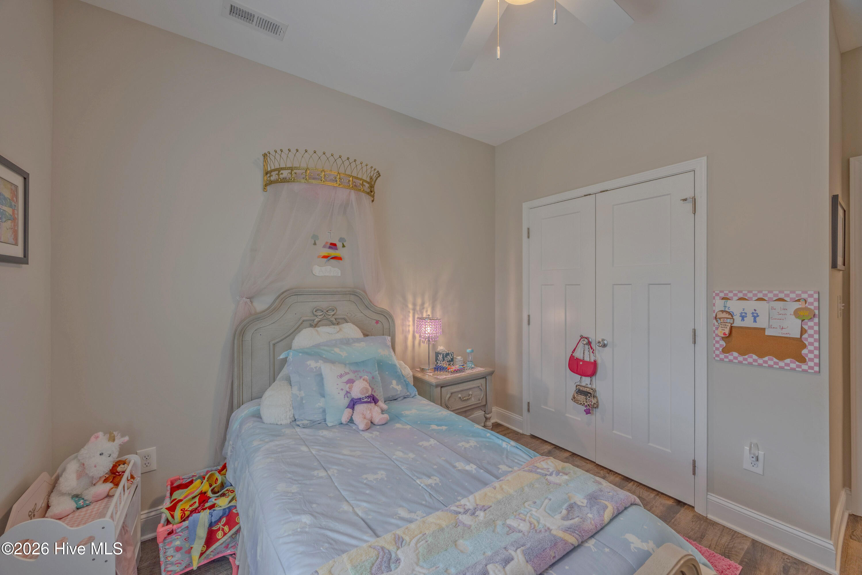 107 Lacarol Street, Rose Hill, NC 28458 – photo 24: _K6A0149-HDR (Custom)