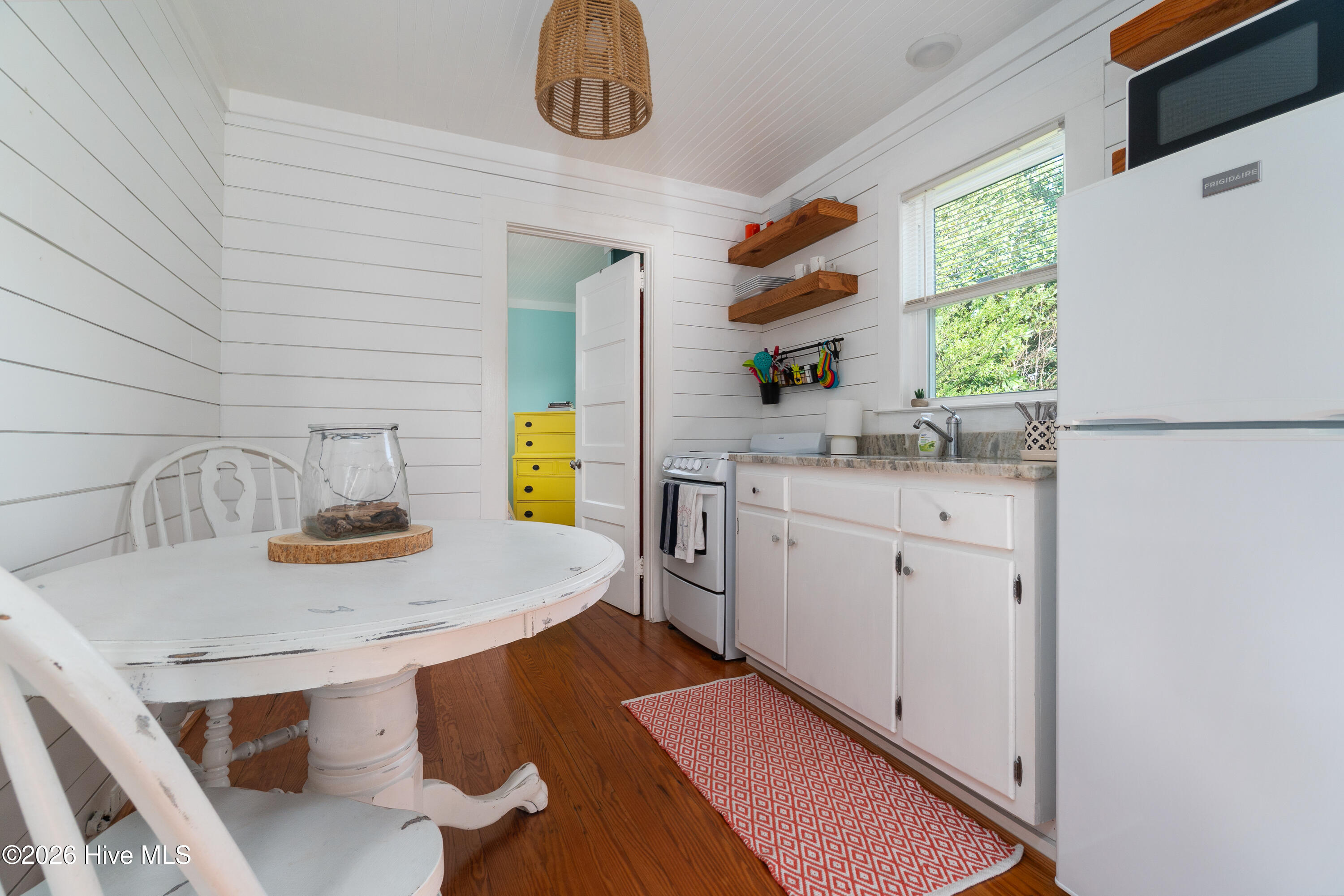 1205 Evans Street,Morehead City