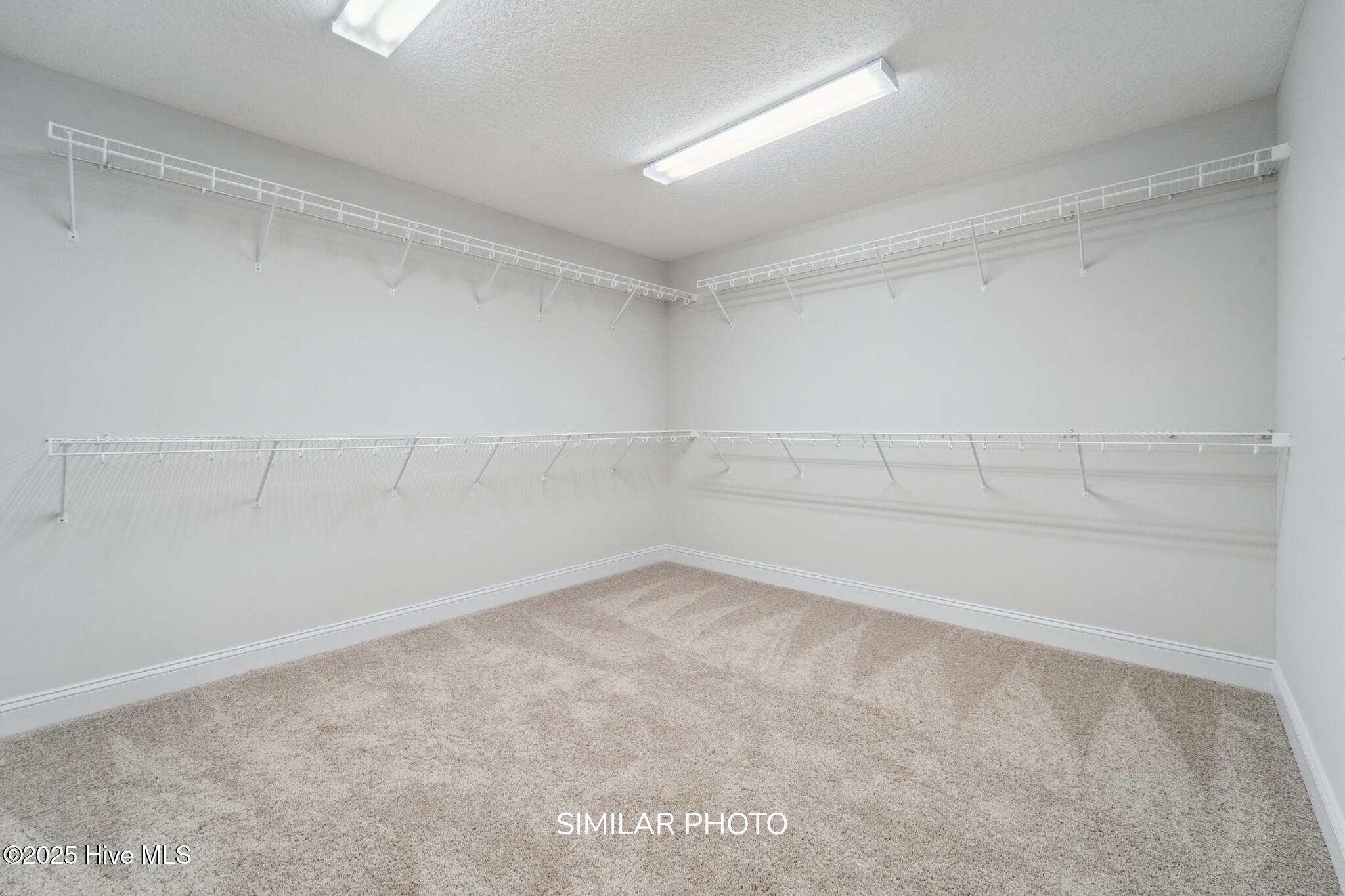 100543824 | Photo 28