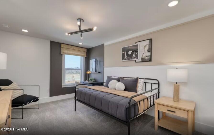 100555741 | Photo 15