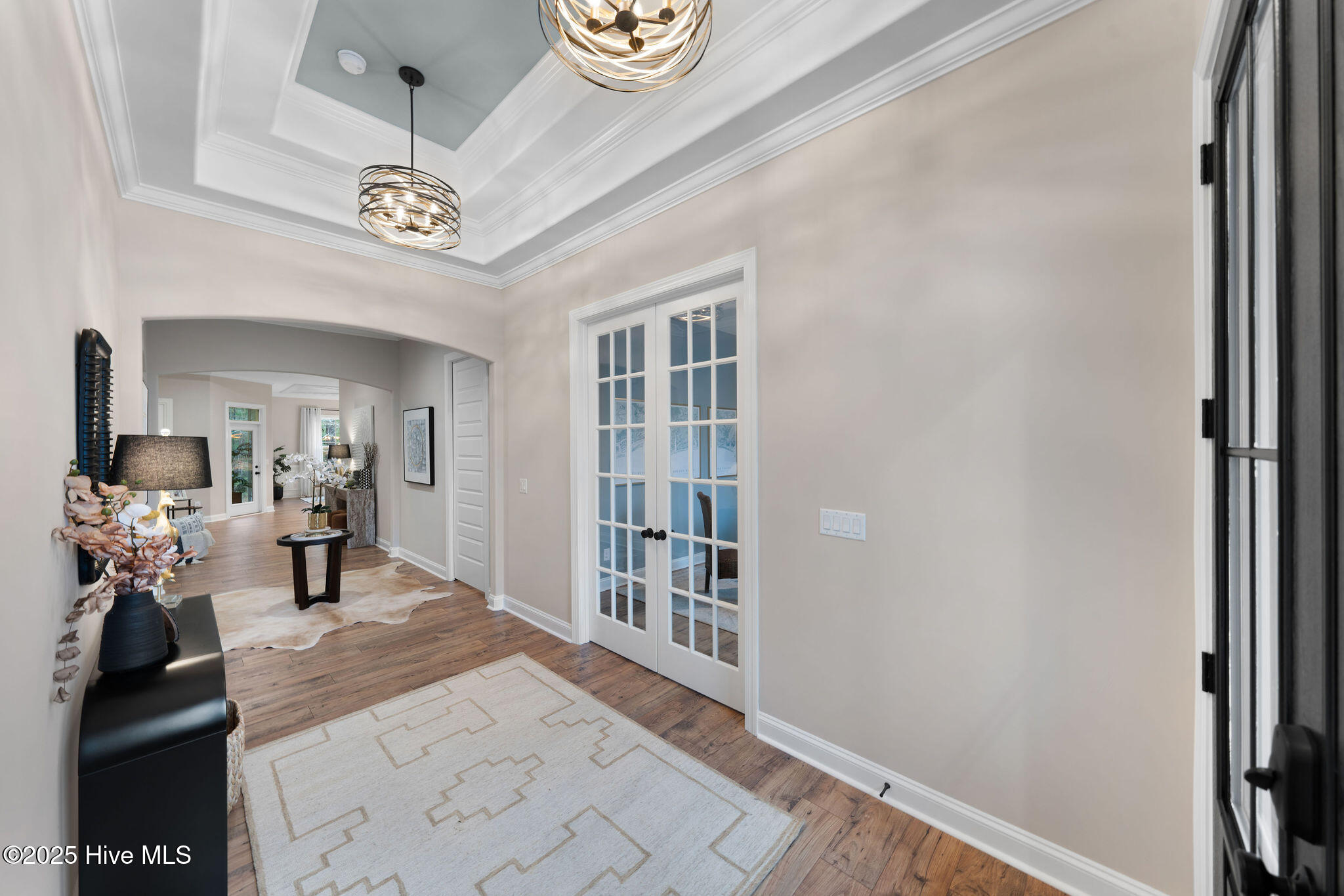 807BreezewoodDr-1004