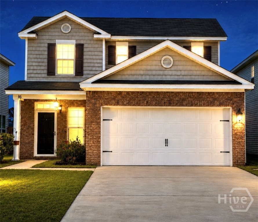 A Great Place to Call HOME!!