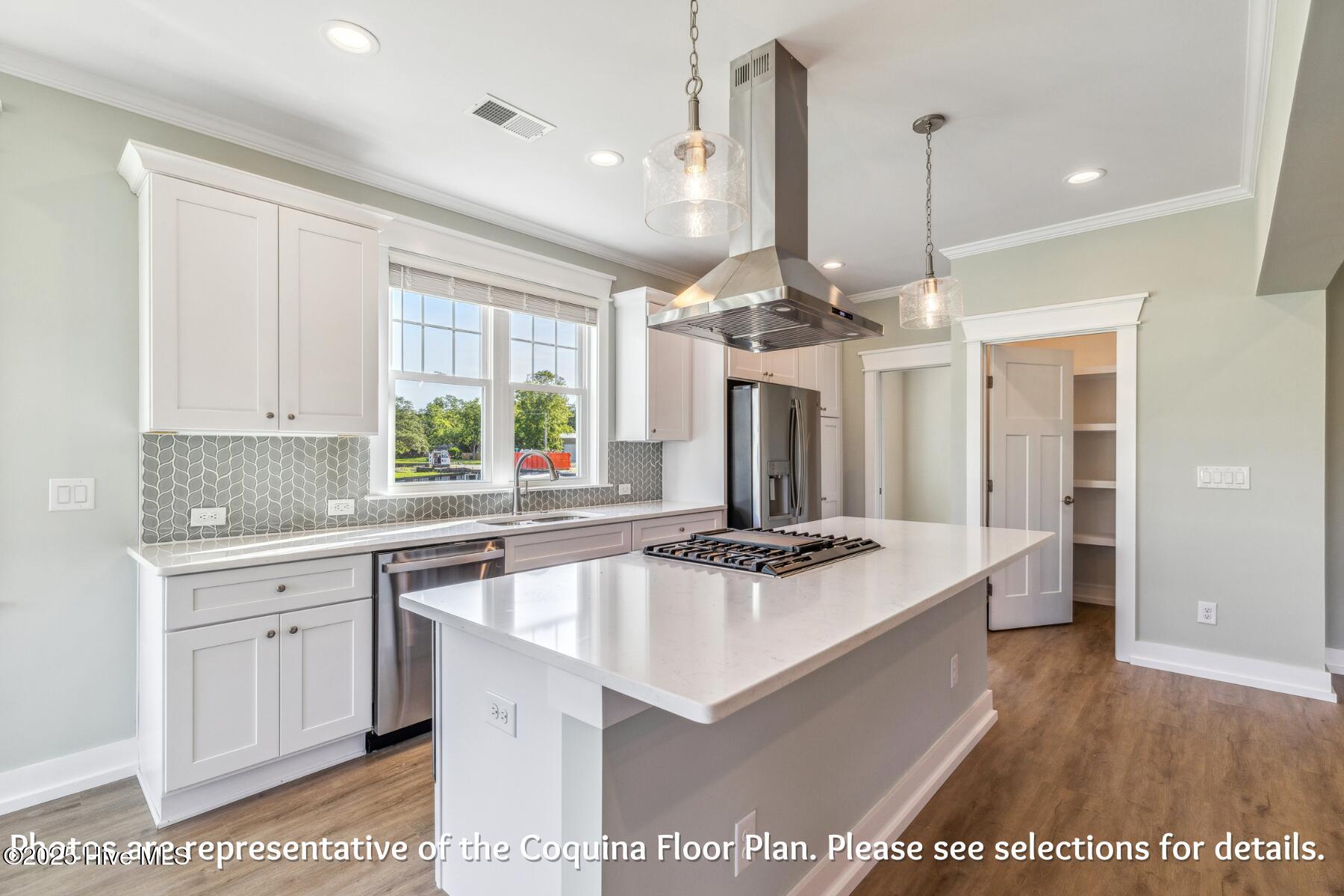 79 Plantation Passage Drive SE, Bolivia, NC, 28422