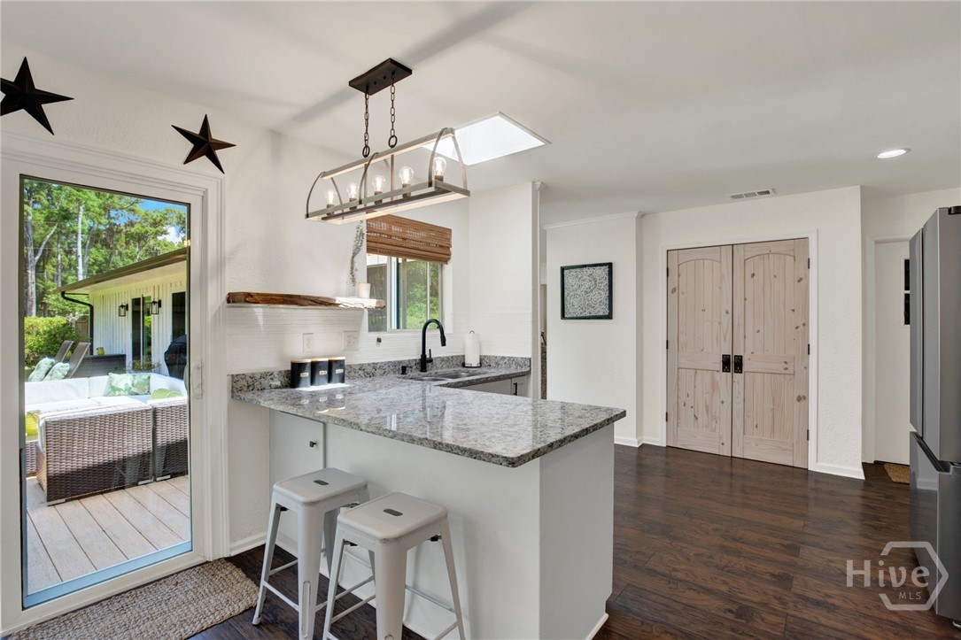 707 White Bluff Avenue, Savannah, GA 31419 Listing Photo  32