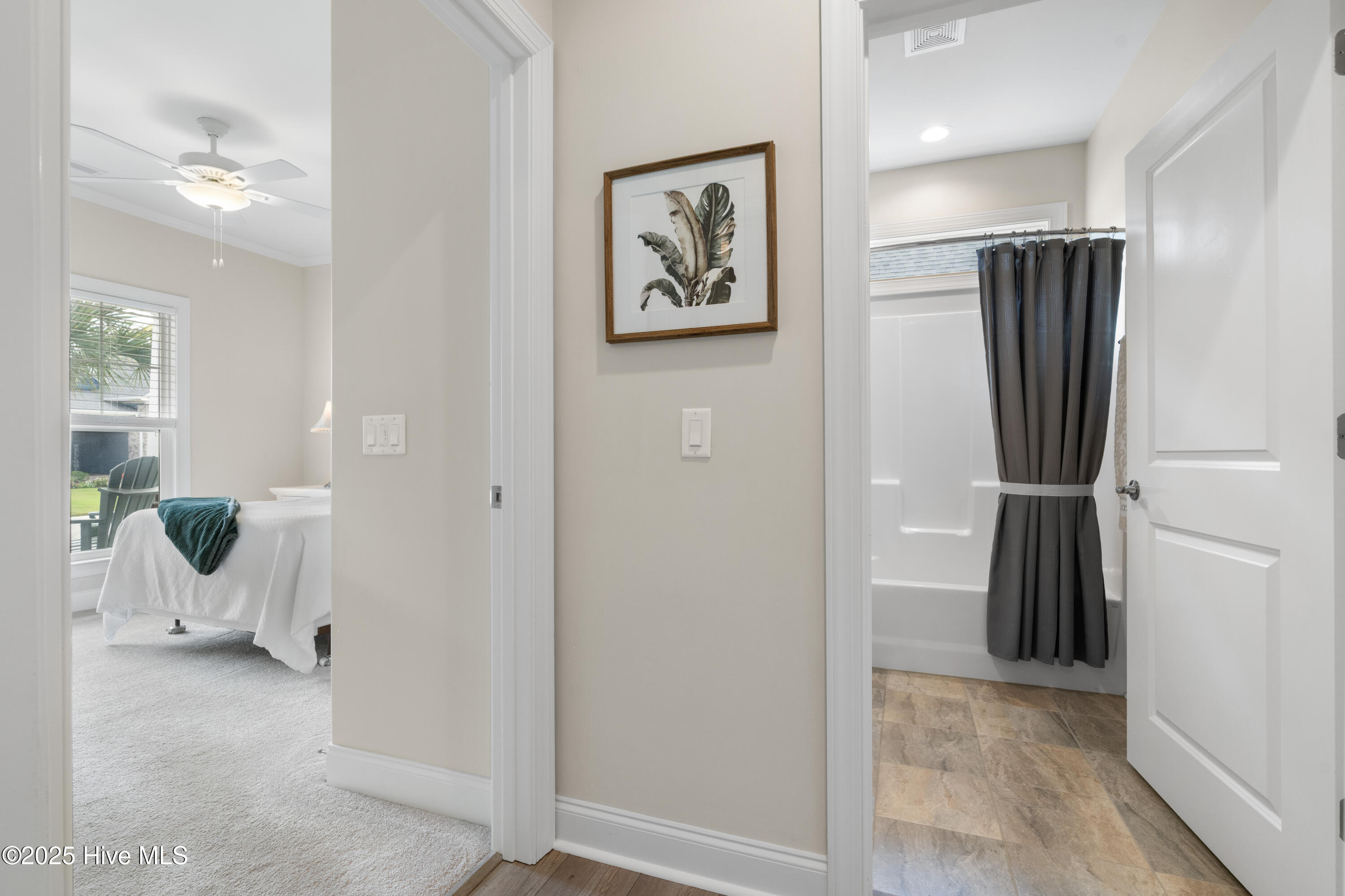 100536175 | Photo 36