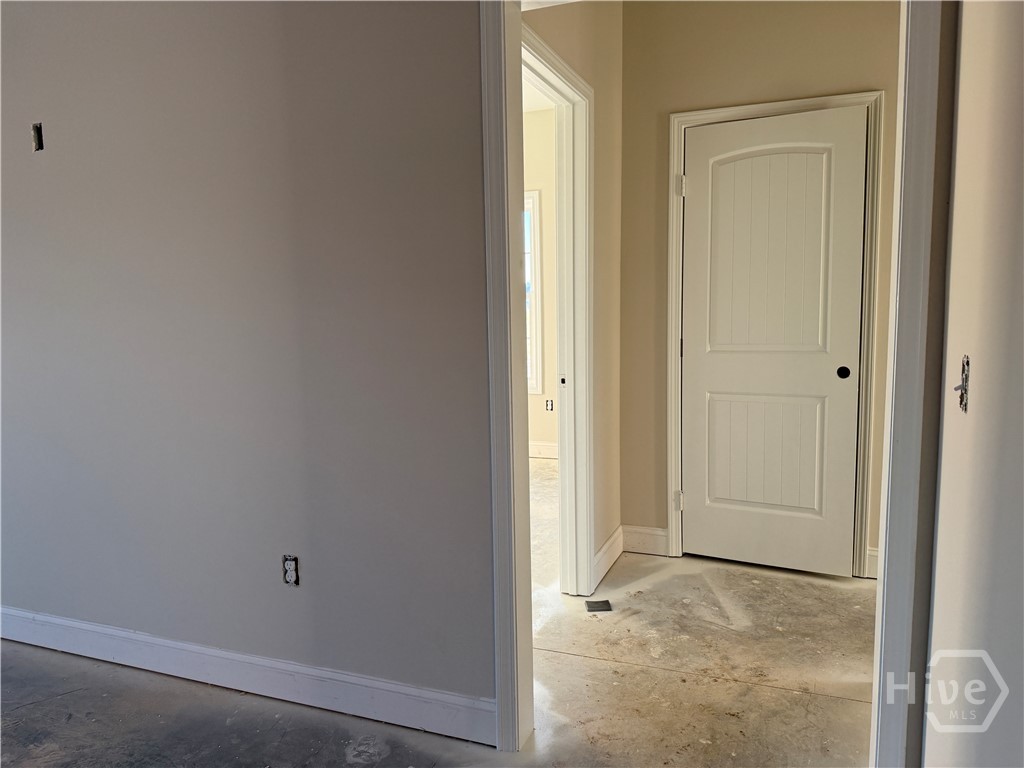 Construction as of 09-25-2025