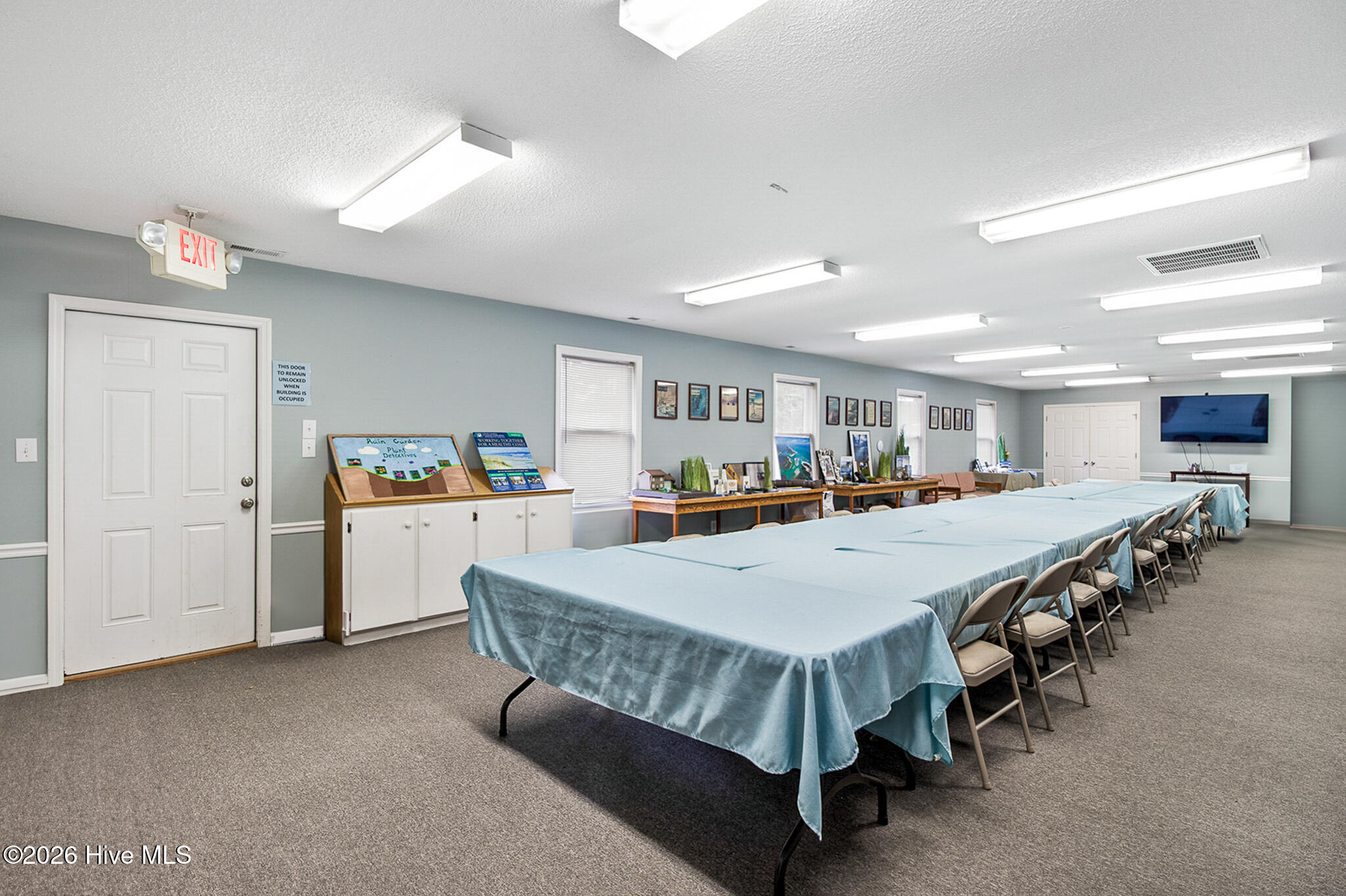 3609/3615 Highway 24, Newport, NC, 28570