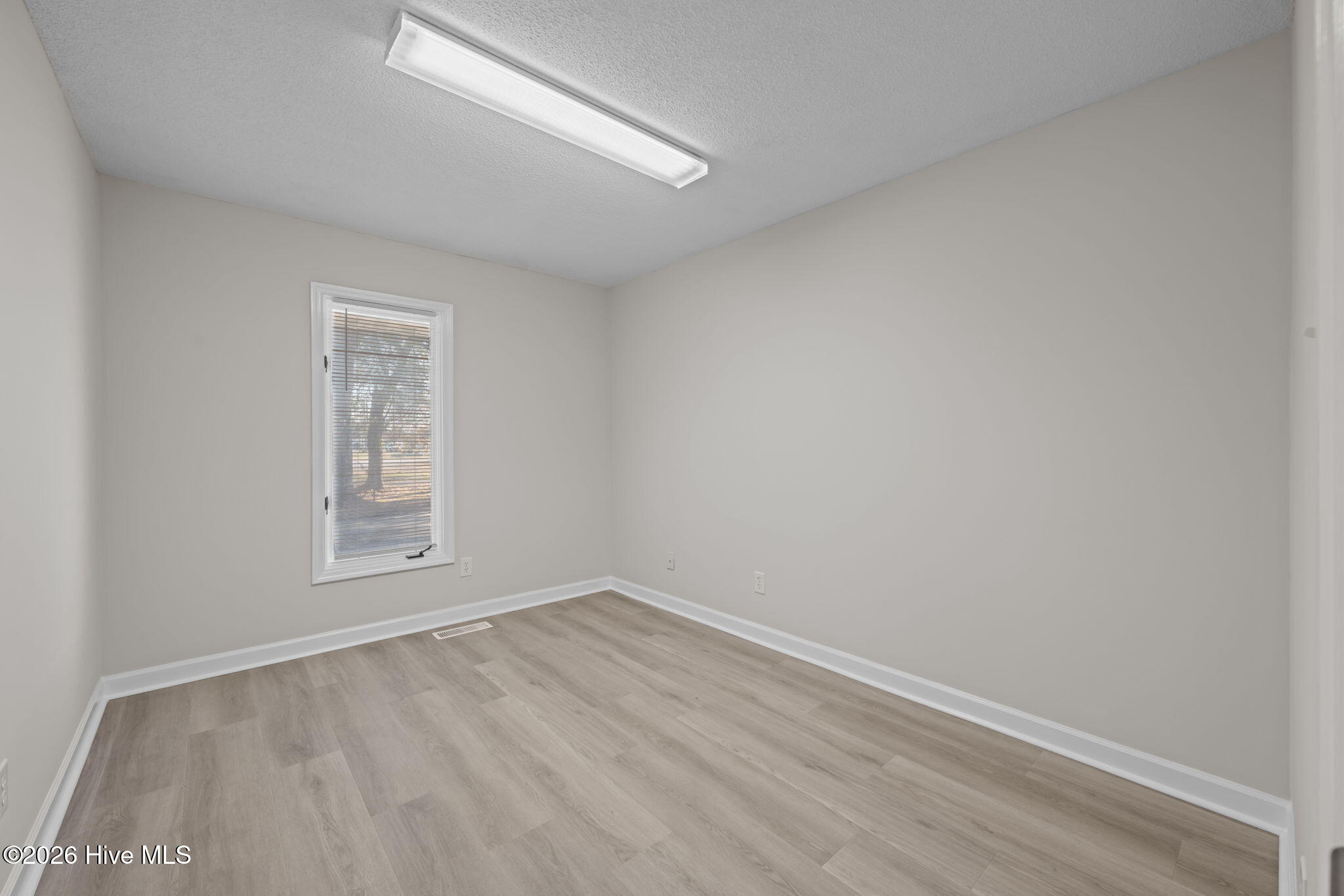 3330 Neuse Boulevard, New Bern, NC, 28560