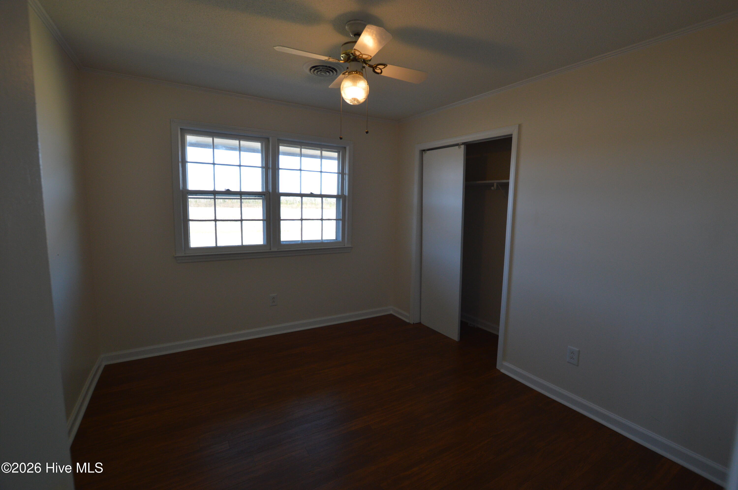321 Dell Brock Road,Beulaville