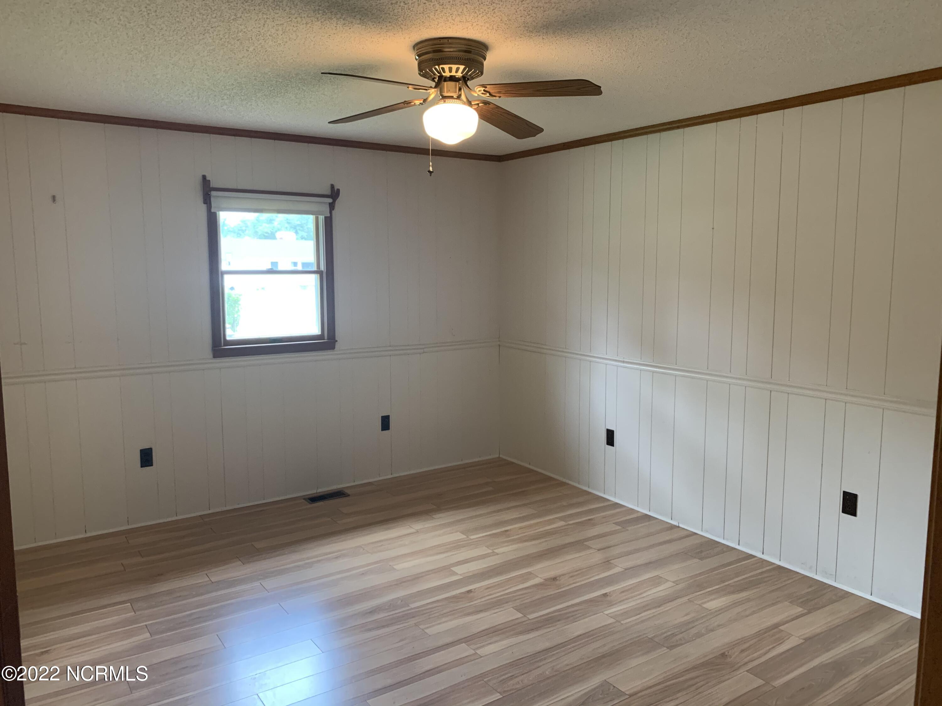 133 Ridge Road,Newport