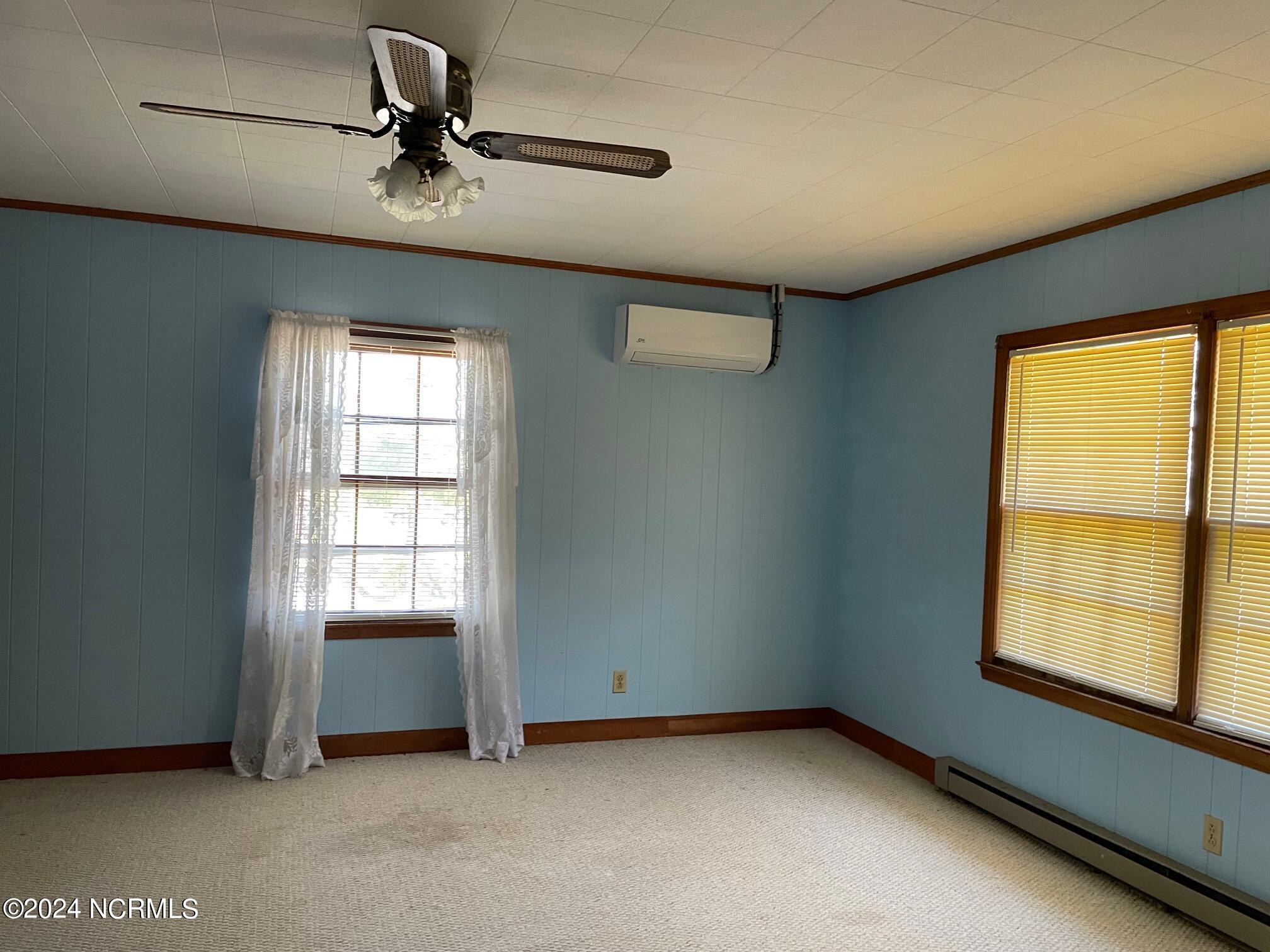 152 W Bayshore Drive,Cedar Island